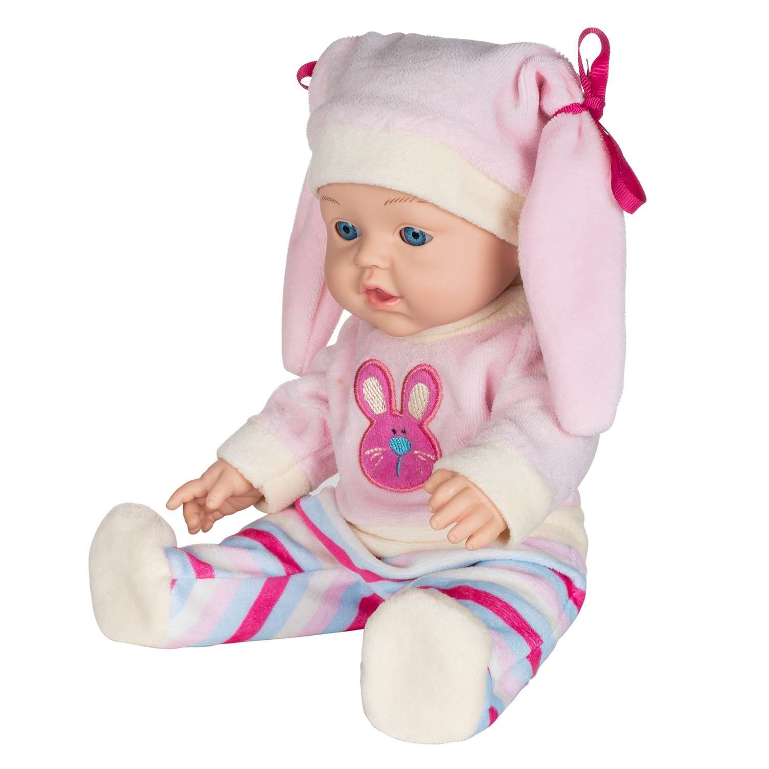 Куклы который малыш. Кукла fancy dolls. пупс fancy dolls. кукла малыш. кукла турецкий для детей.