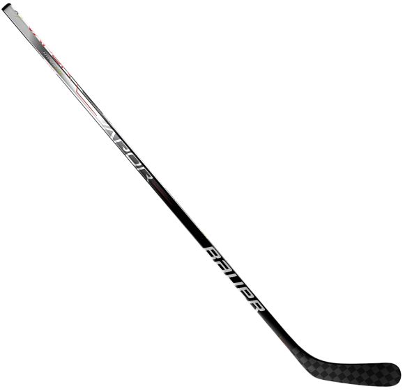 Клюшка S21 BAUER VAPOR HYPERLITE YTH 20 P92 RHT