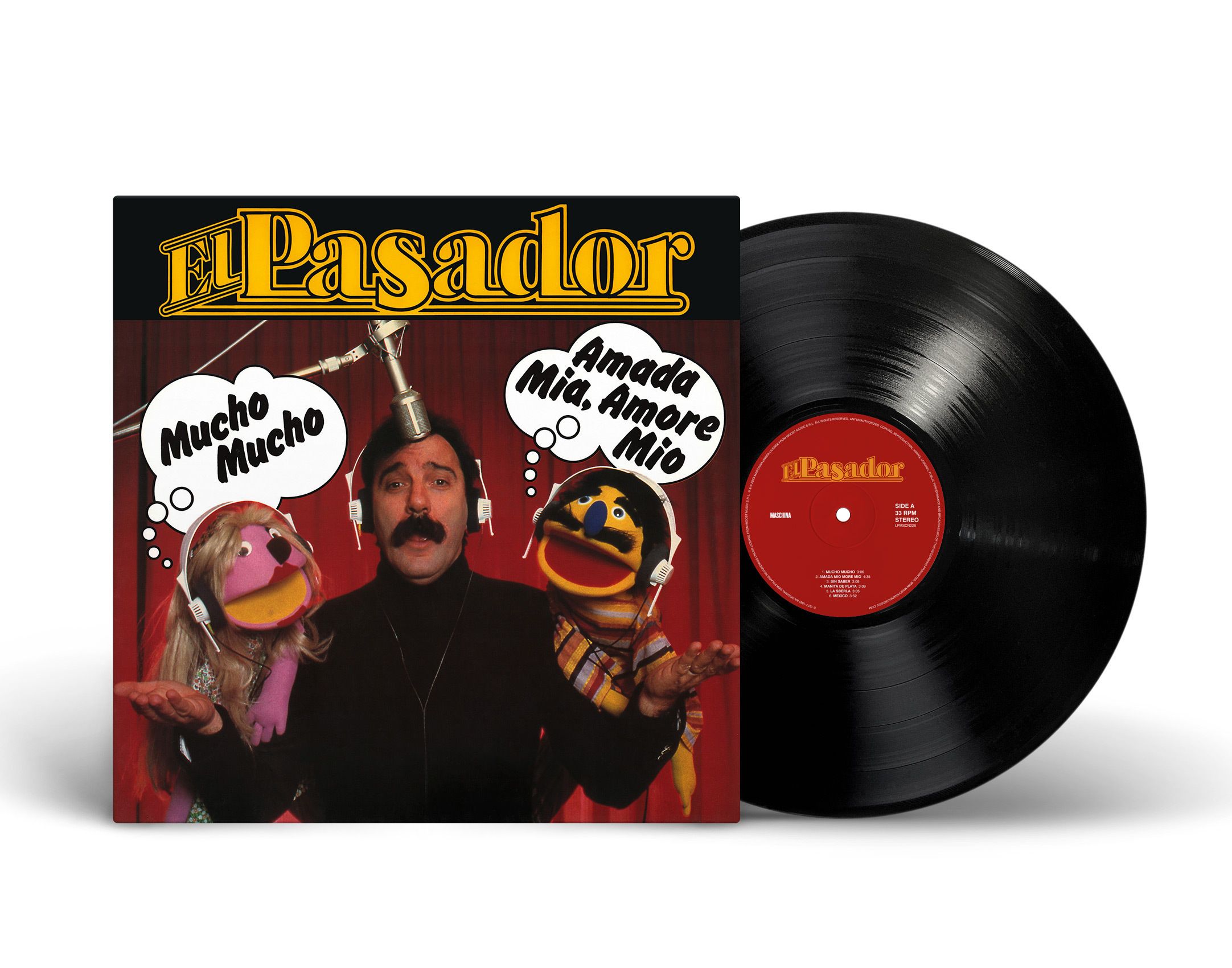 El pasador amada. El pasador amada. Bamba dabam. El pasador биография. El pasador amada.