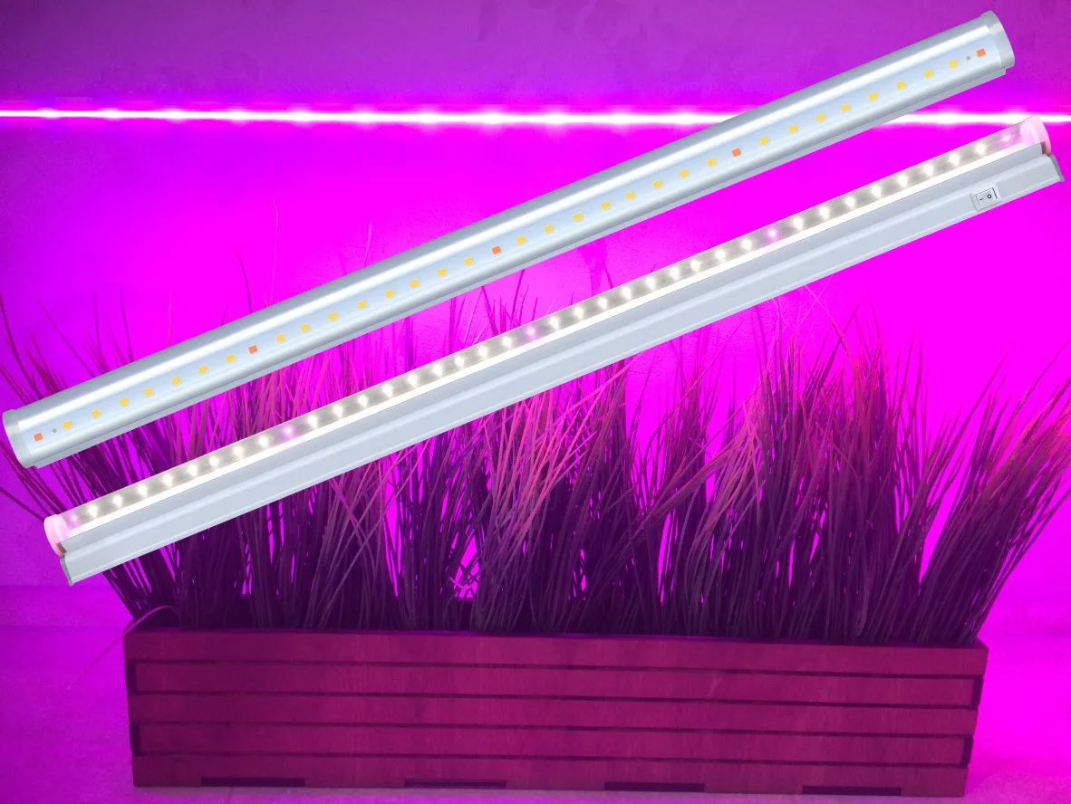 Светильник светодиодный LWL-2014-04cl 9вт фито ultraflash 14076. Фитолампа ultraflash LWL-2014-04cl. Светильник светодиодный для растений LWL-2014-04cl. Светильник светодиодный для растений фито SMARTBUY 14вт SBL-Fito-14w. Розовый свет фитолампа