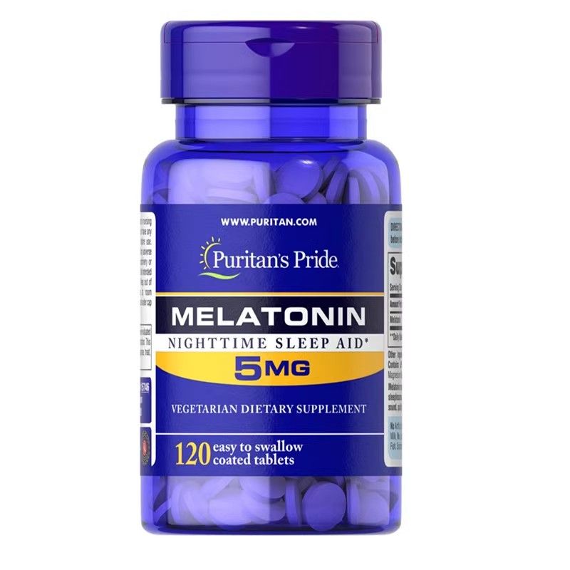 Мелатонин таблетки отзывы пациентов врачей. Puritan`s Pride Melatonin 5мг 120 таб. Puritan's Pride Melatonin 10 MG 90 Tablets. Мелатонин 5 мг.
