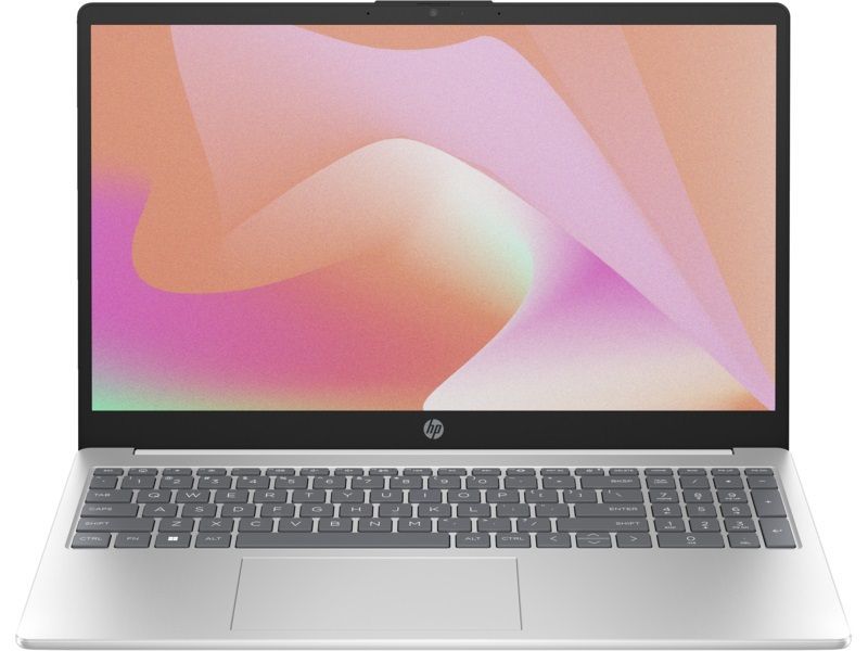 Отзывы о ноутбуках. Ноутбук digma ev 15 p 418. 6" notebook intel celeron n5095 отзывы. Acer aspire 5 a515-57g. Acer swift go 14.