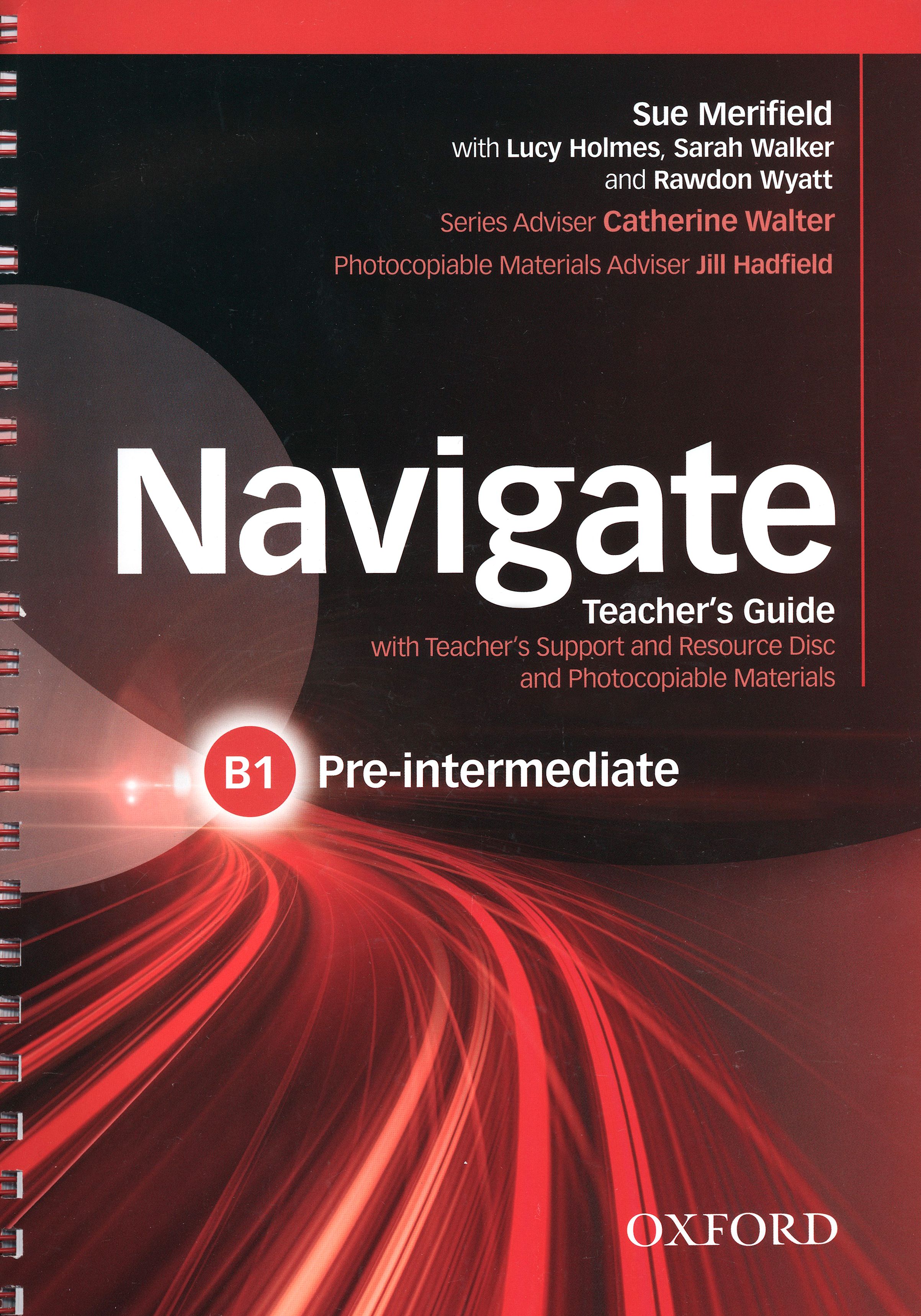 Photocopiable oxford. Navigate: pre-Intermediate b1. Navigate b1 pre-Intermediate WB. Navigate b1 book. Navigate b1 Coursebook.