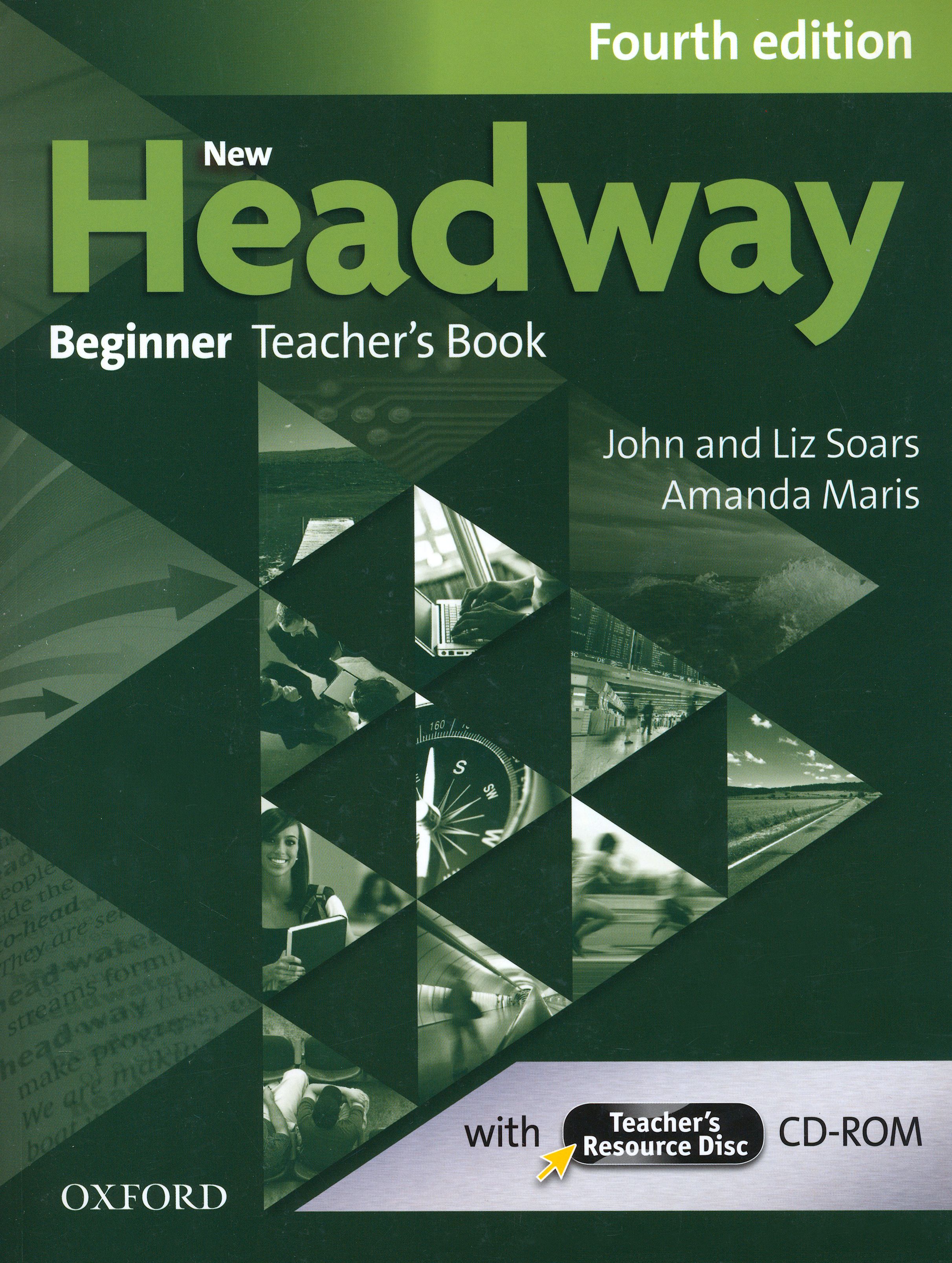 Headway intermediate teacher's book. New Headway Beginner 4th Edition. New Headway 4 th. Headway Beginner 1 Edition. Headway Beginner 4-Edition.