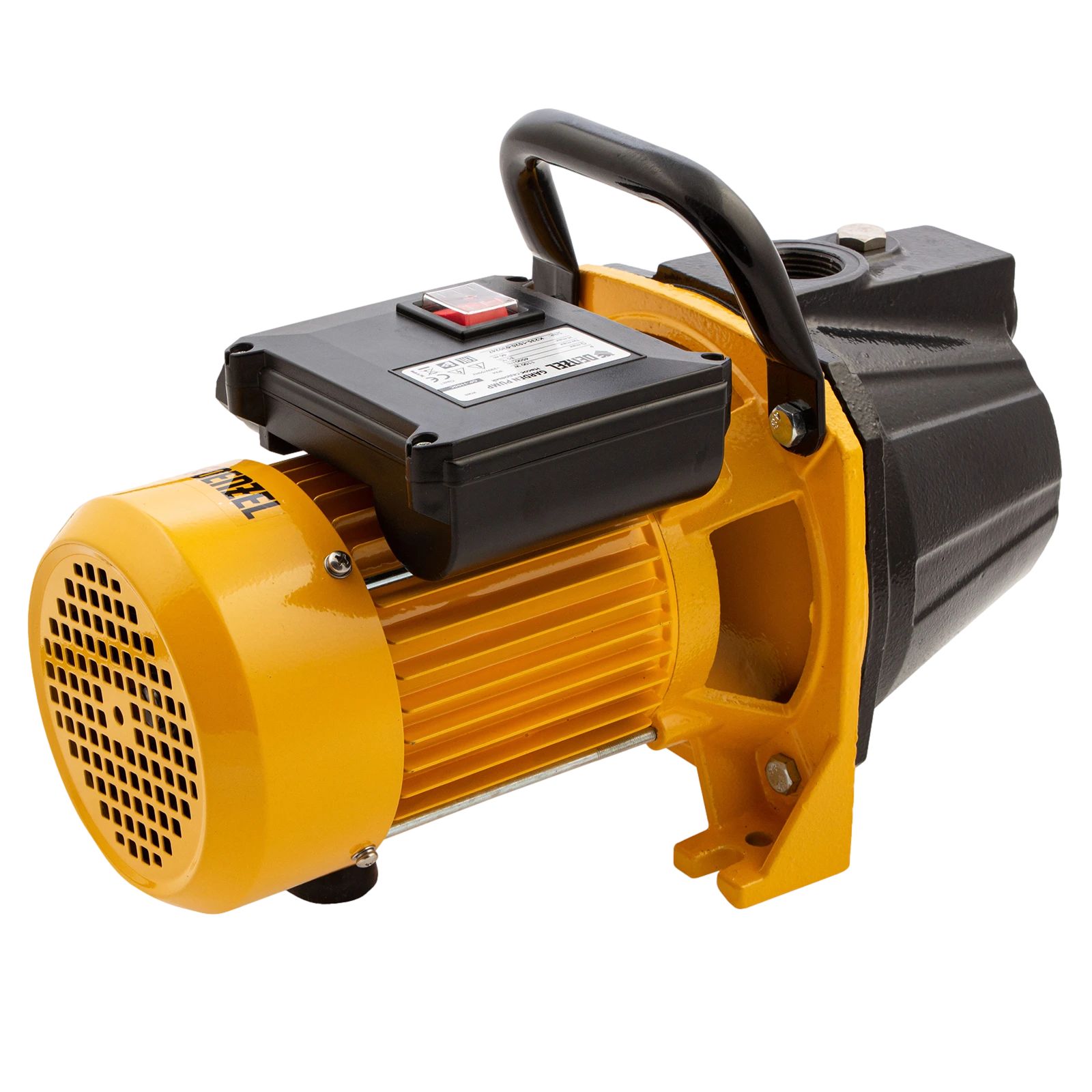 Насос denzel gp1000х. Садовый насос denzel gp1000х. Denzel gp1000х. Насосы поверхностные denzel. Насосы поверхностные denzel.