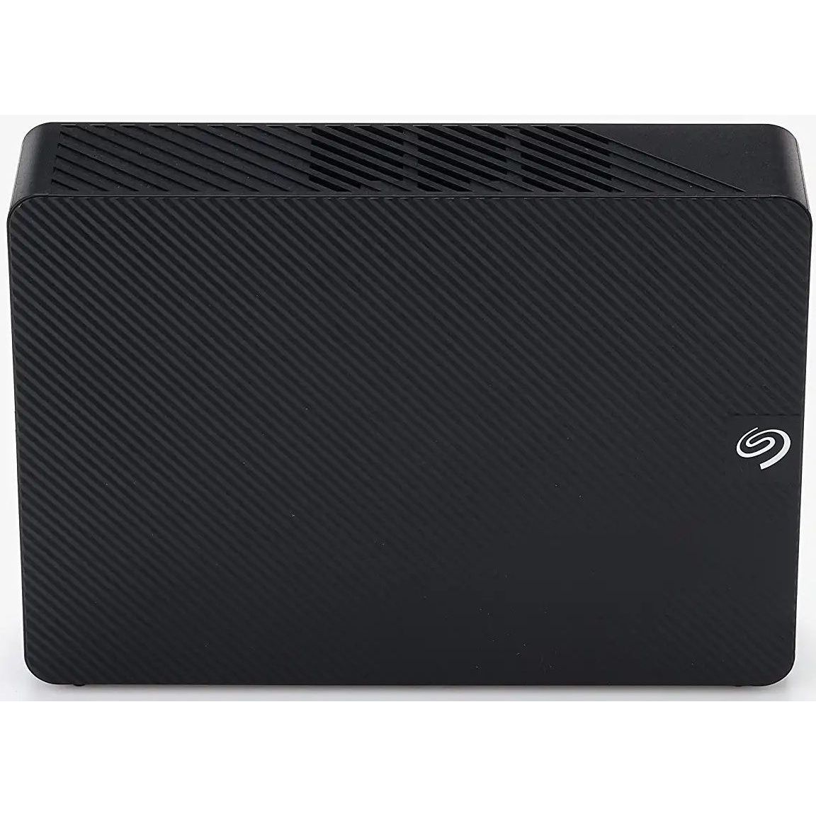 Seagate expansion 3.0 usb. HDD Seagate Expansion stkp4000400. Stkk8000400. Tempo stkp30.