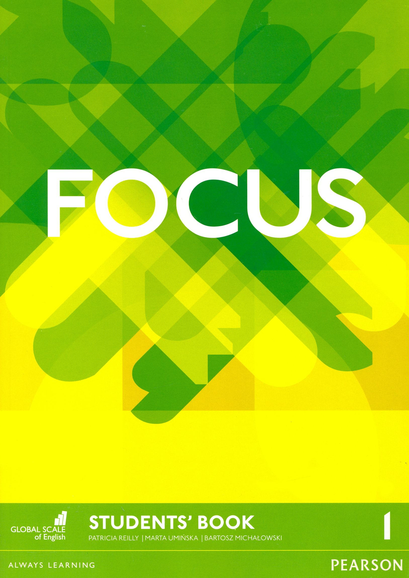 Focus книга. Focus 4 Pearson. Focus 2 Pearson. Focus 3 учебник. Focus 1 second Edition.