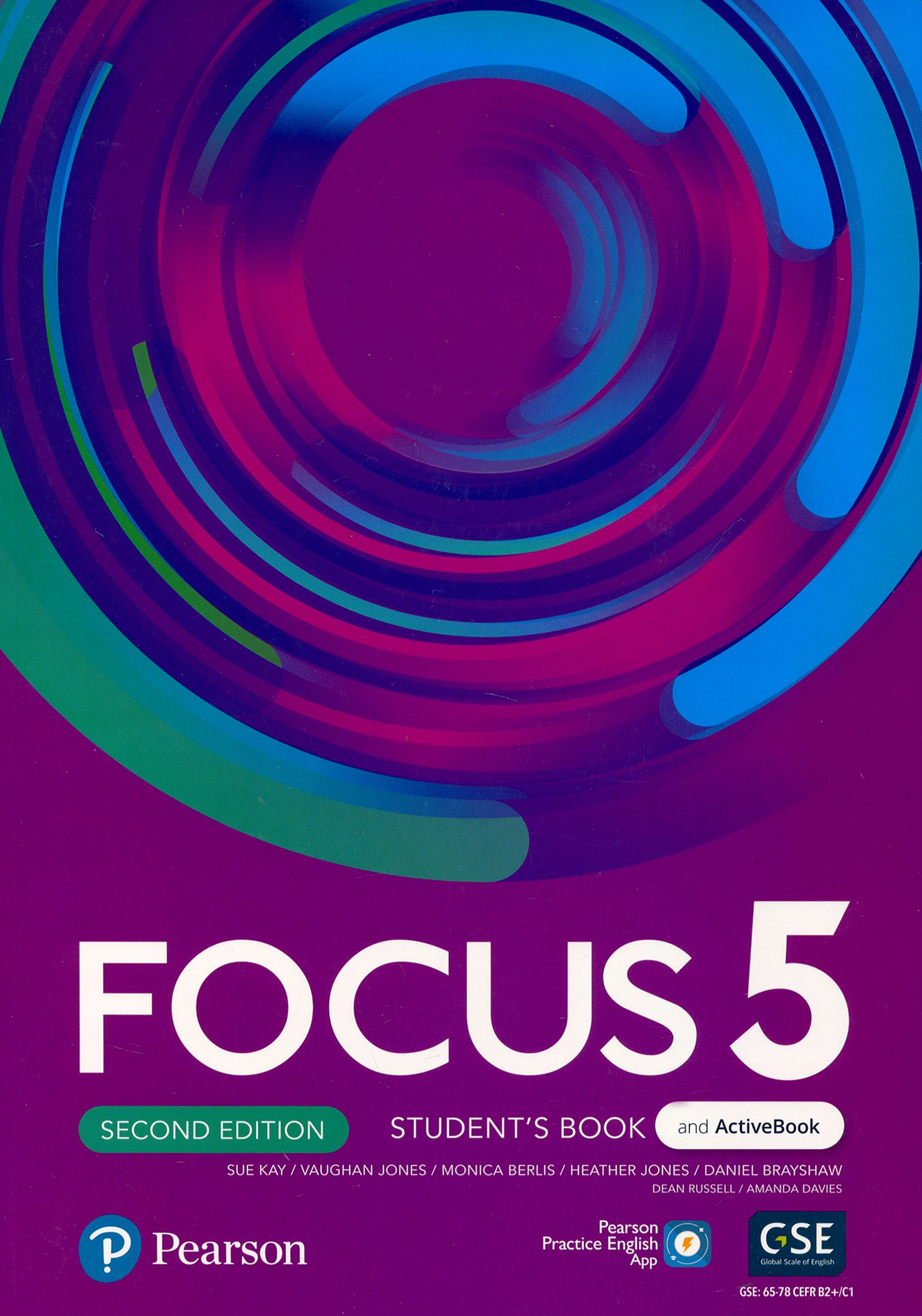 Focus книга. Focus Pearson 3 2nd Edition. Focus 2nd Edition 5. Focus 5 second Edition. Focus 2 second Edition student's book.