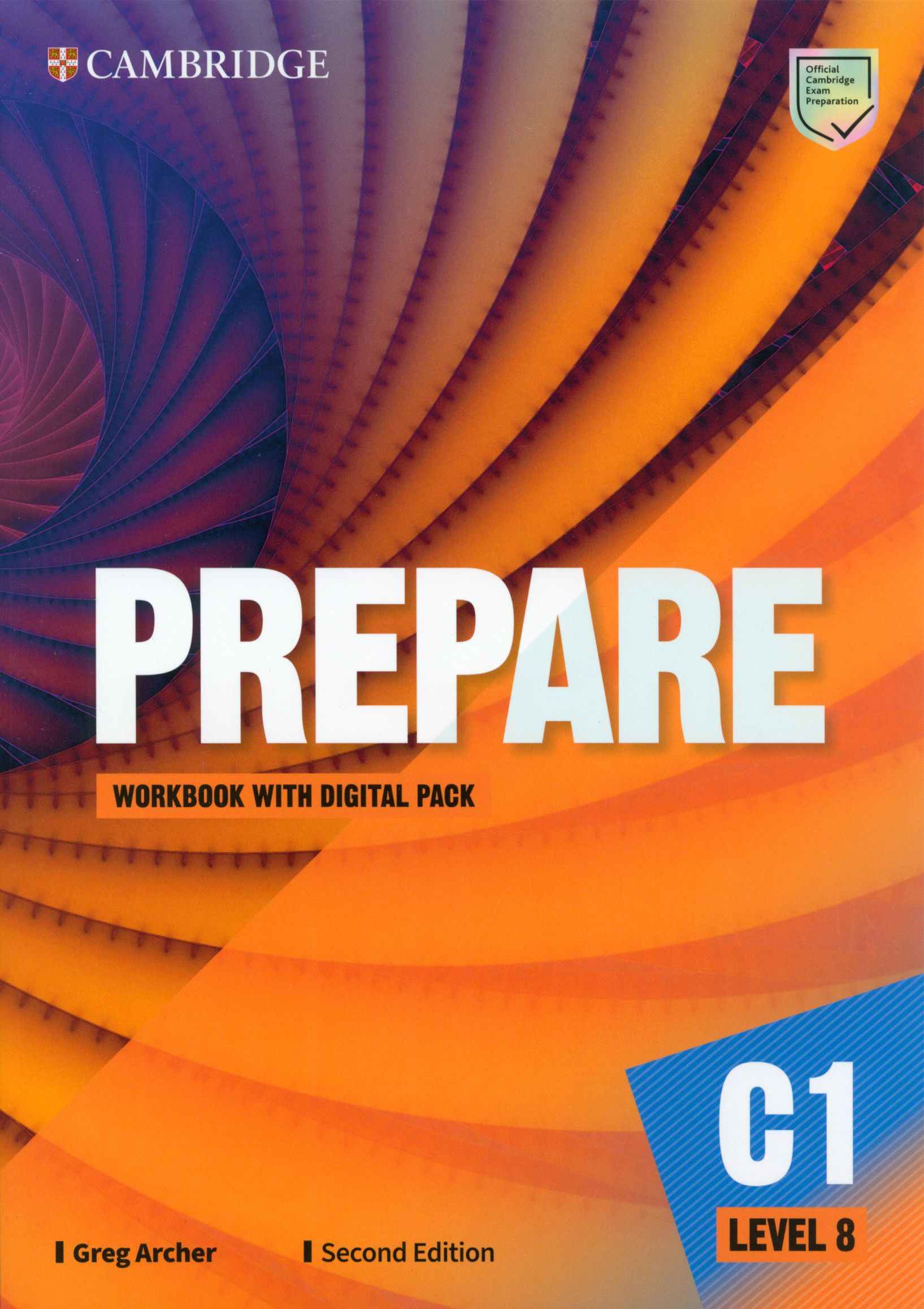 Prepare 2nd. Prepare Workbook 8. Cambridge prepare a2 Workbook. Prepare Level 2. Prepare second Edition Level 7 контрольные.