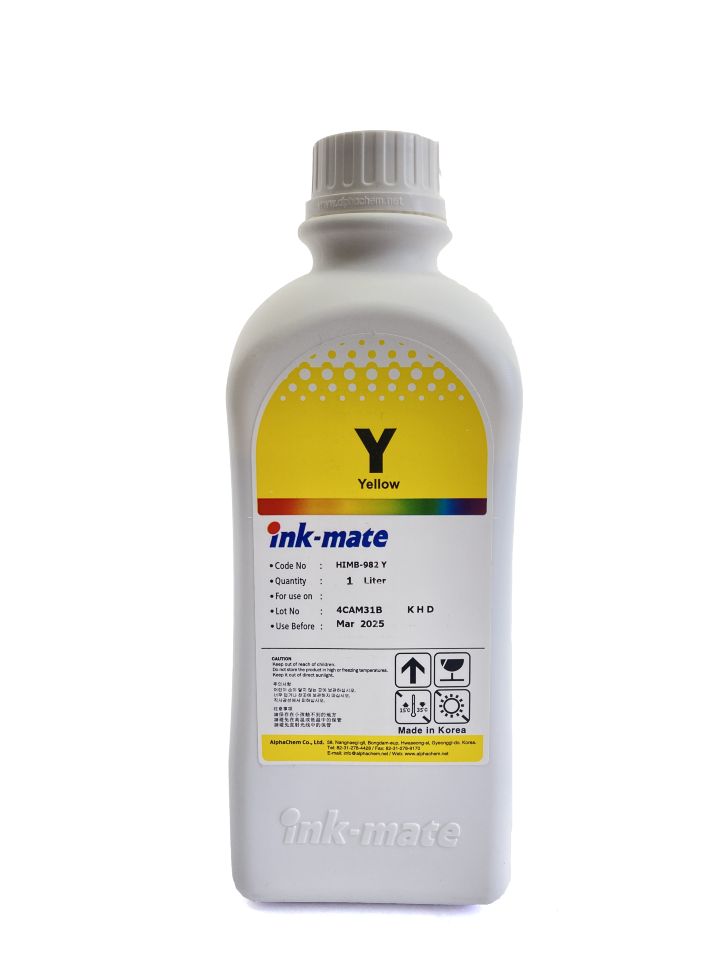 Чернила артикул. Чернила для Epson t22. Чернила Ink-Mate HIMB-ua. Жена Ink Mate. Инк мейт