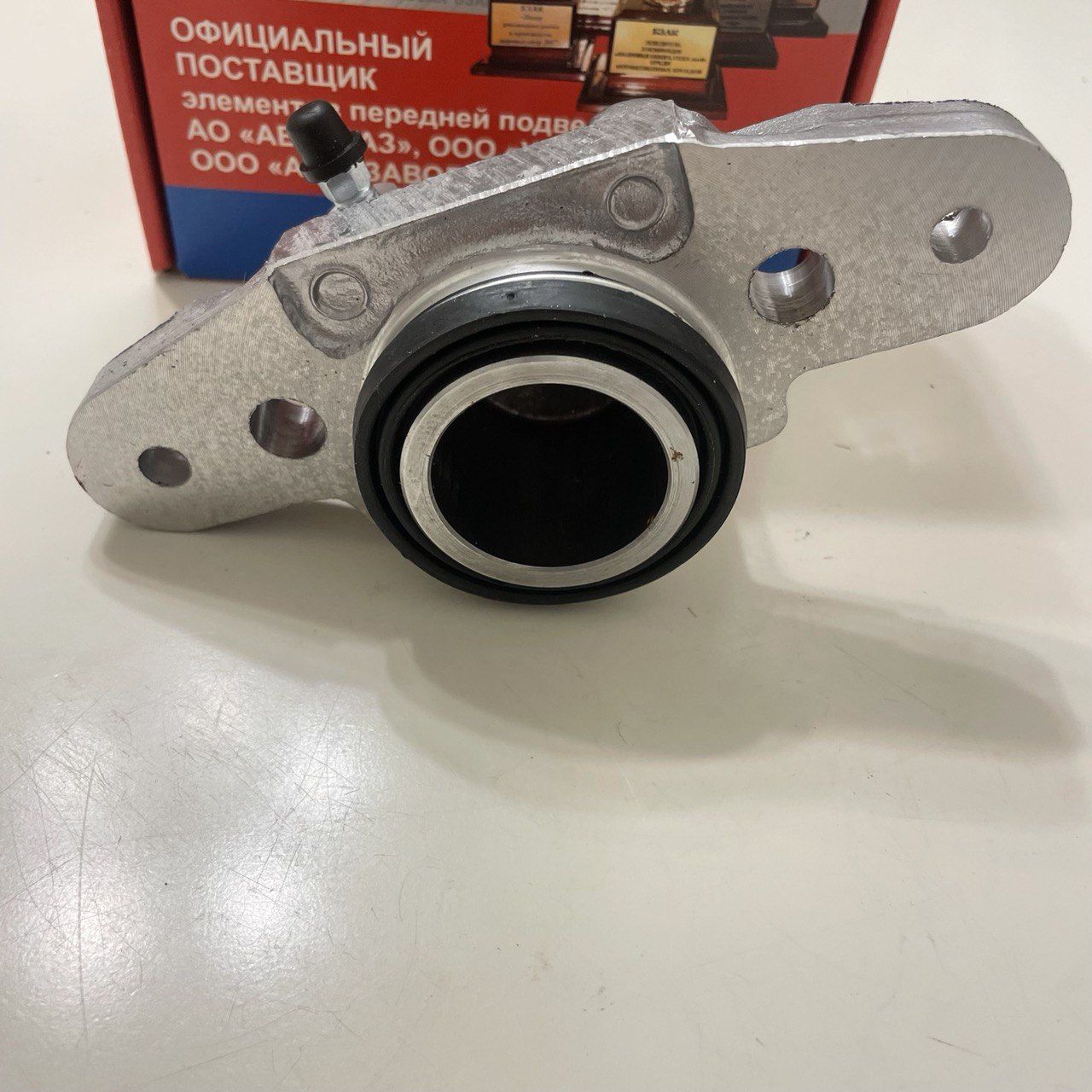 Купить Суппорт Ваз 21099