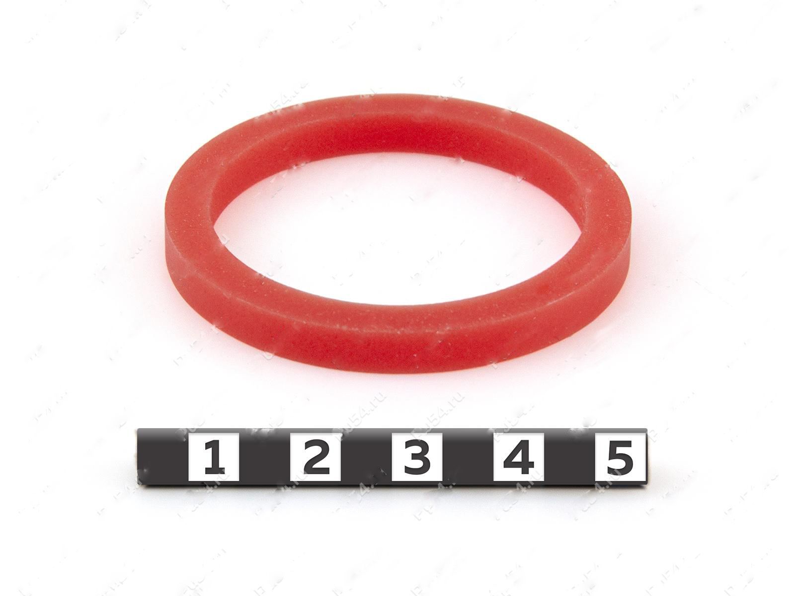 Прокладку под крышку канистры. 50155439 Прокладка крышки канистры Техноресурс. Цитрон 50155439 прокладка крышки канистры. Прокладка для крышки канистры зажимная резиновая (5,10,20л). Прокладка под крышку канистры для бензина