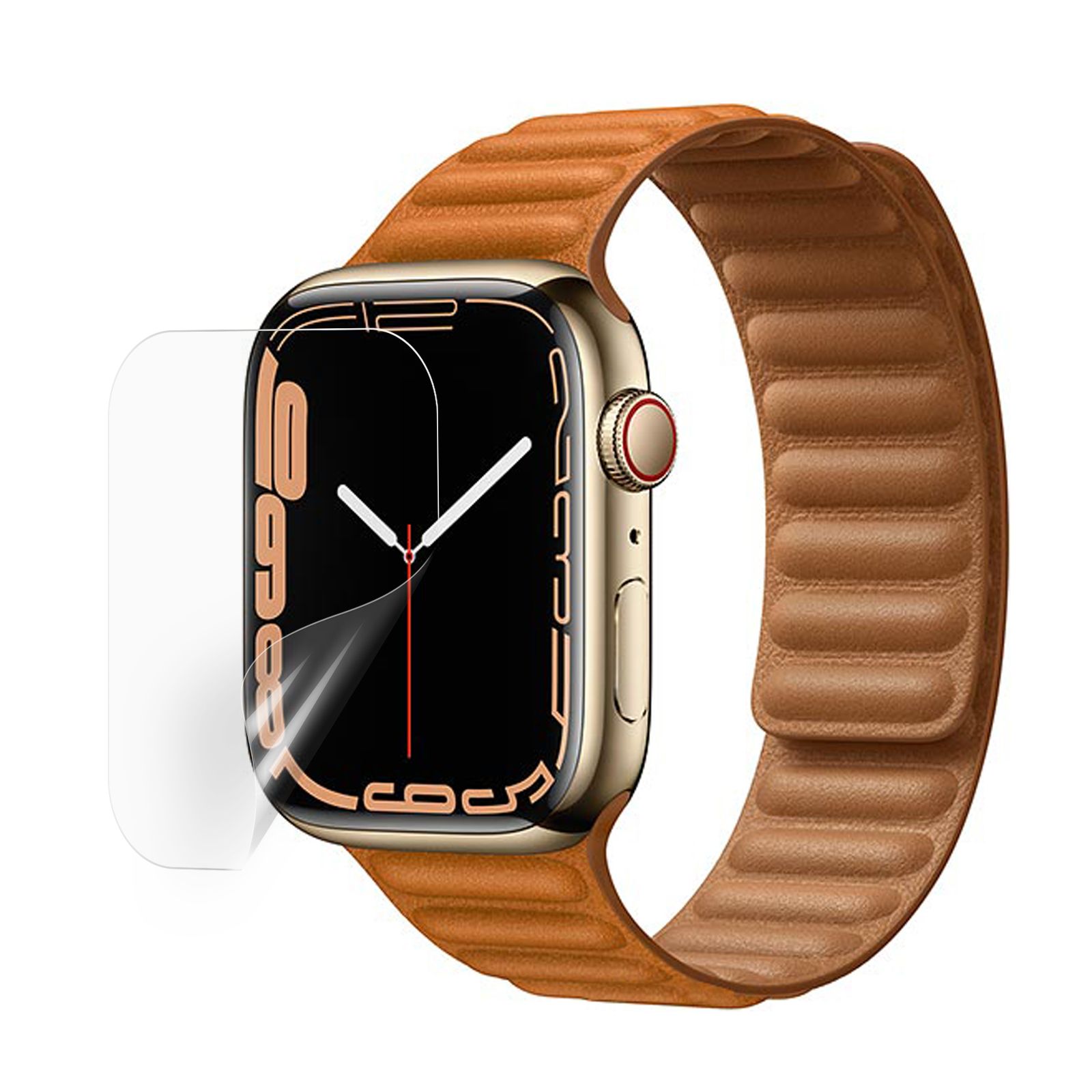 Ремешки для Эппл вотч. Apple watch Series 8 45 мм. Apple watch Series 8 45mm. Apple watch Series 8 45mm Cellular GPS.