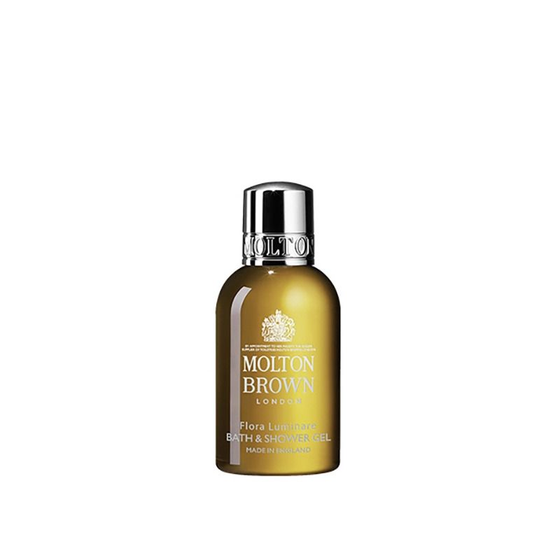 Molton brown гель. Molton Brown гель для душа.