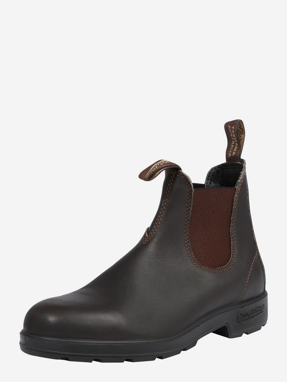 Blundstone 500