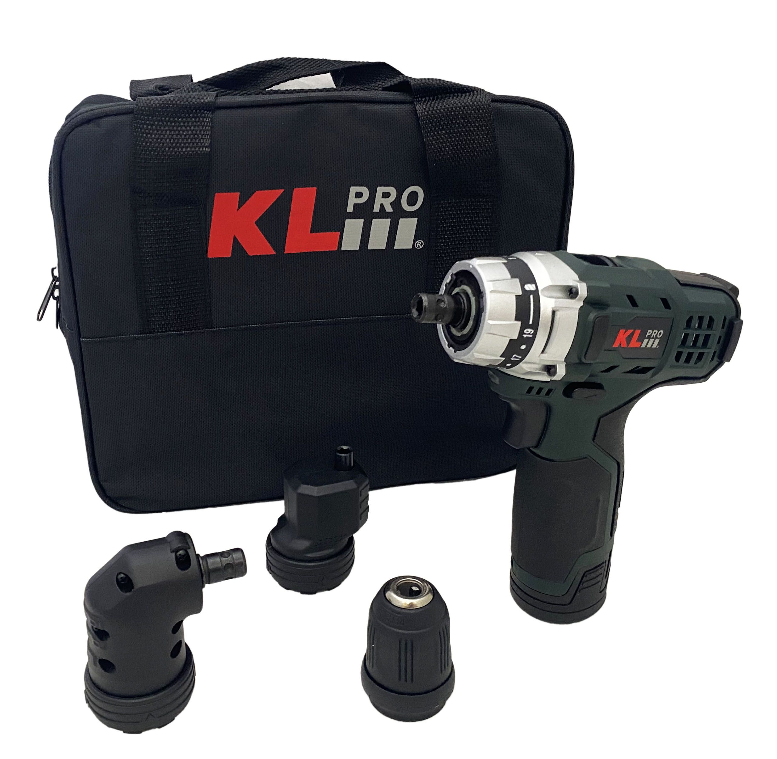 Kl pro отзывы. Kl pro отзывы. Kl pro отзывы. Kl pro отзывы. Kl pro отзывы.