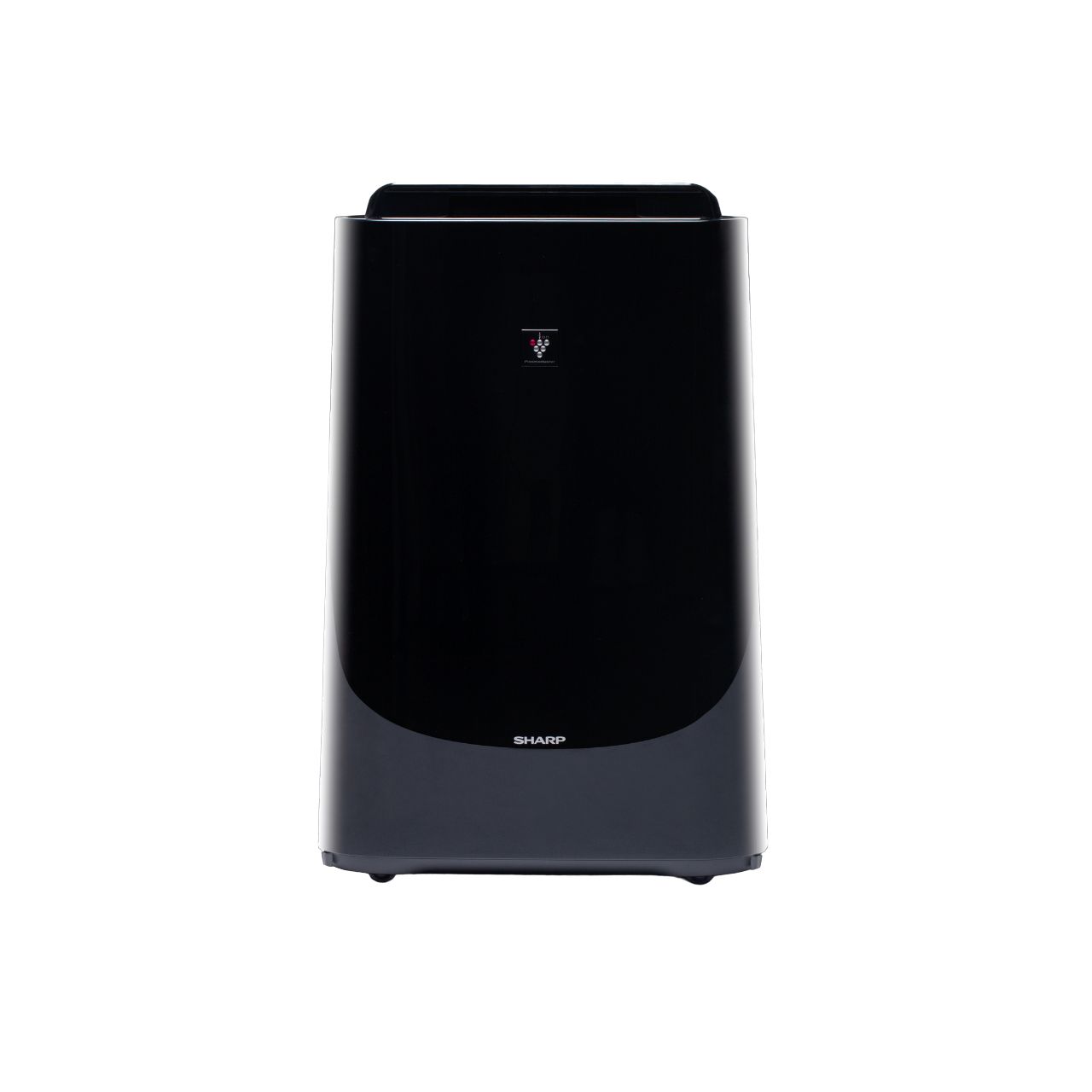 Sharp kc d41. Шарп климатический комплекс. sharp kc-a51 rwrb. климатический комплекс sharp. dantex модель: df-sjr297m.