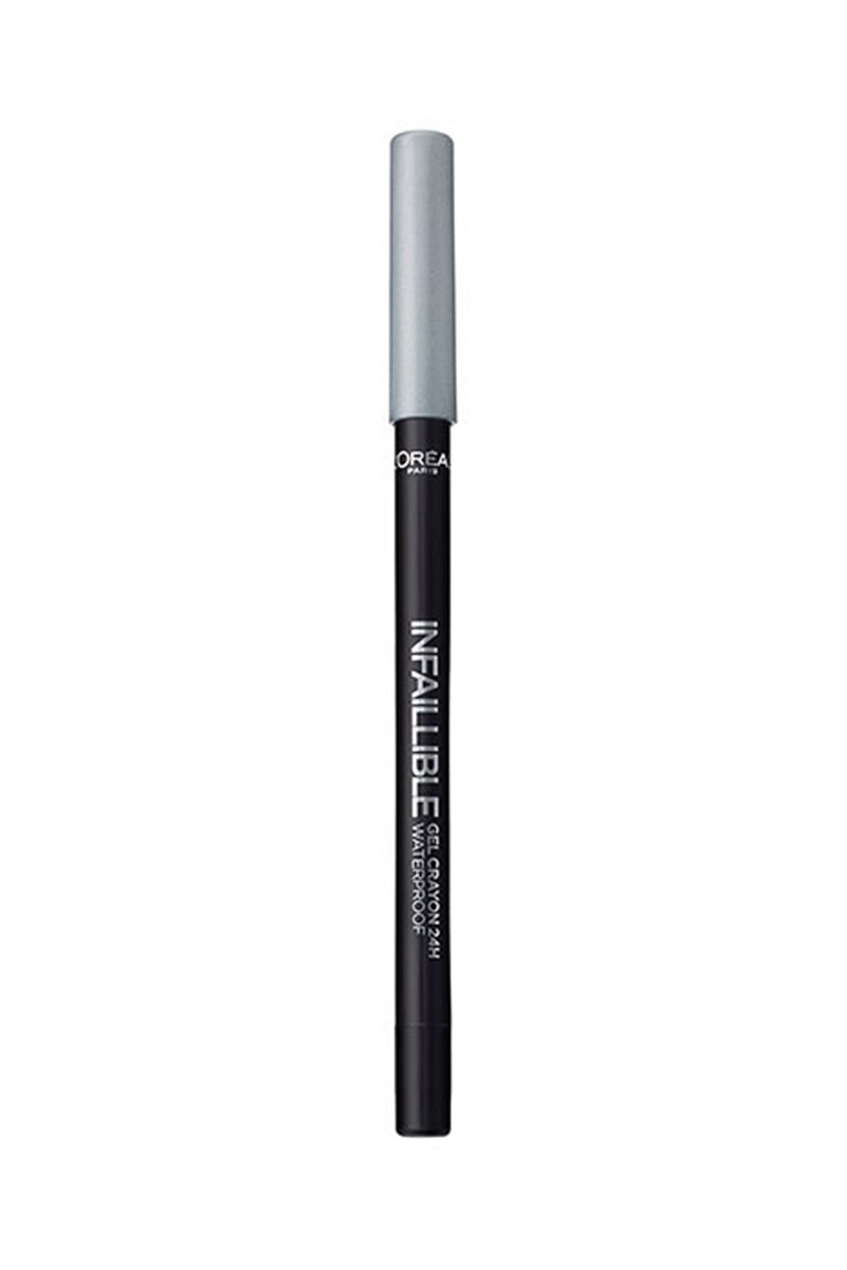 L oreal карандаши
