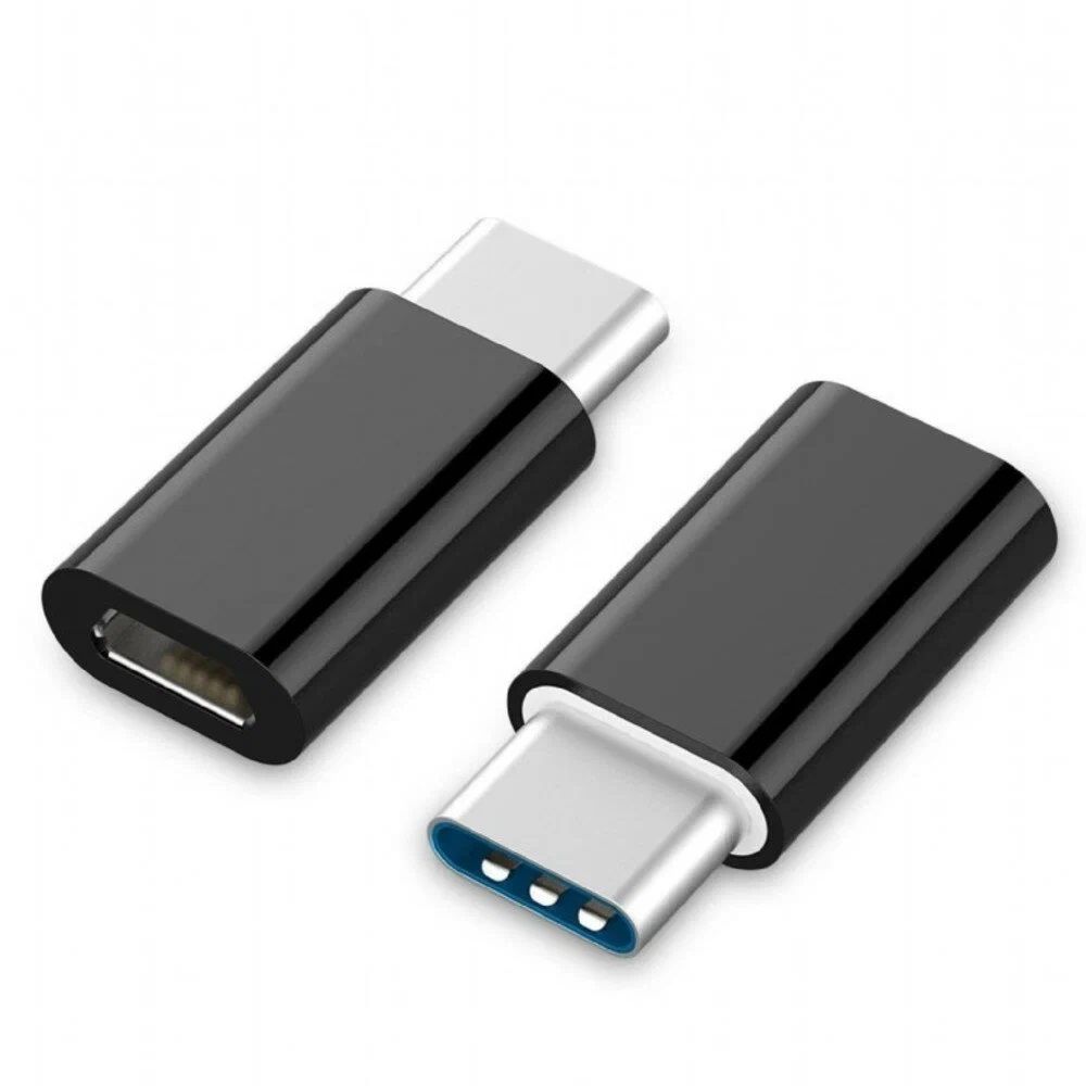 Usb type c adapter. Переходник USB 2.0/Type-c. USB Type-c Micro USB. Micro USB Type c. Переходник тайп си УСБ.