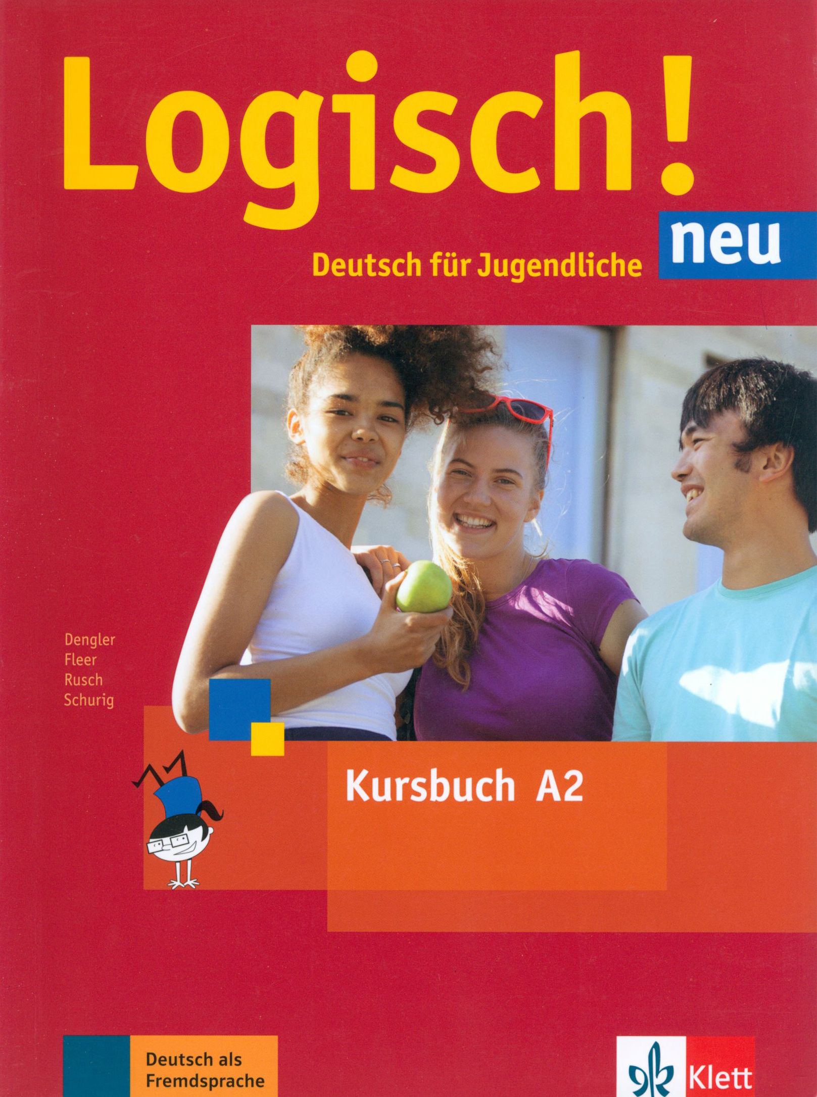 Немецкий язык аудио учебник. Kursbuch a2. Planetino 2 Audio Kursbuch. Учебник по немецкому а2. Учебник по немецкому Klett.