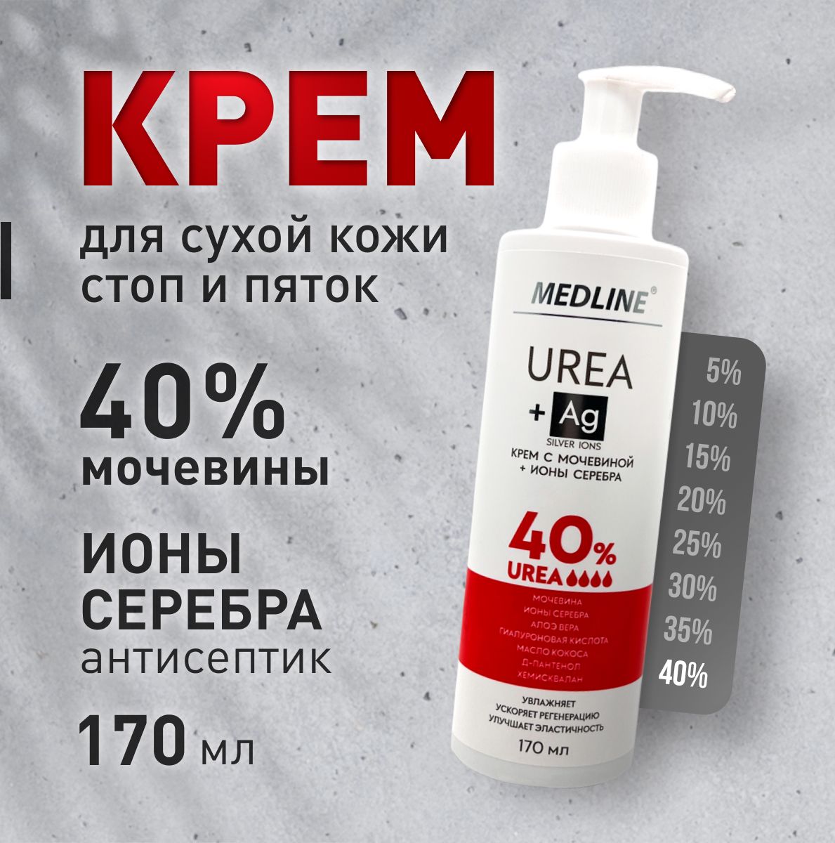 Крем с мочевиной 40 для ног. Крем с мочевиной 40%. Крем с мочевиной 40 для ног. Крем с мочевиной 40 процентов для ног. Эво крем д/ног 50мл мочевина.
