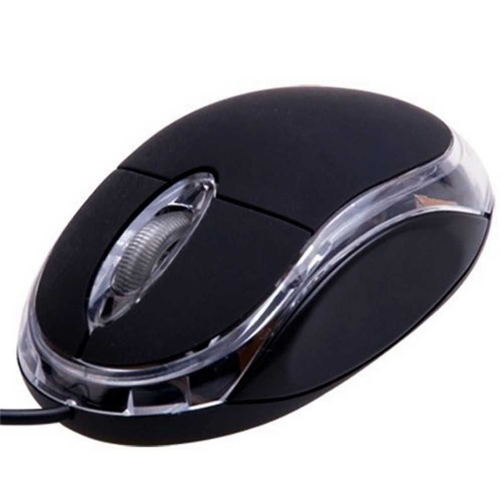 Колесо для мышки. Optical Mouse c29. Мышка с колесиком. Мышка с колесиком сбоку. Мышь в колесе.