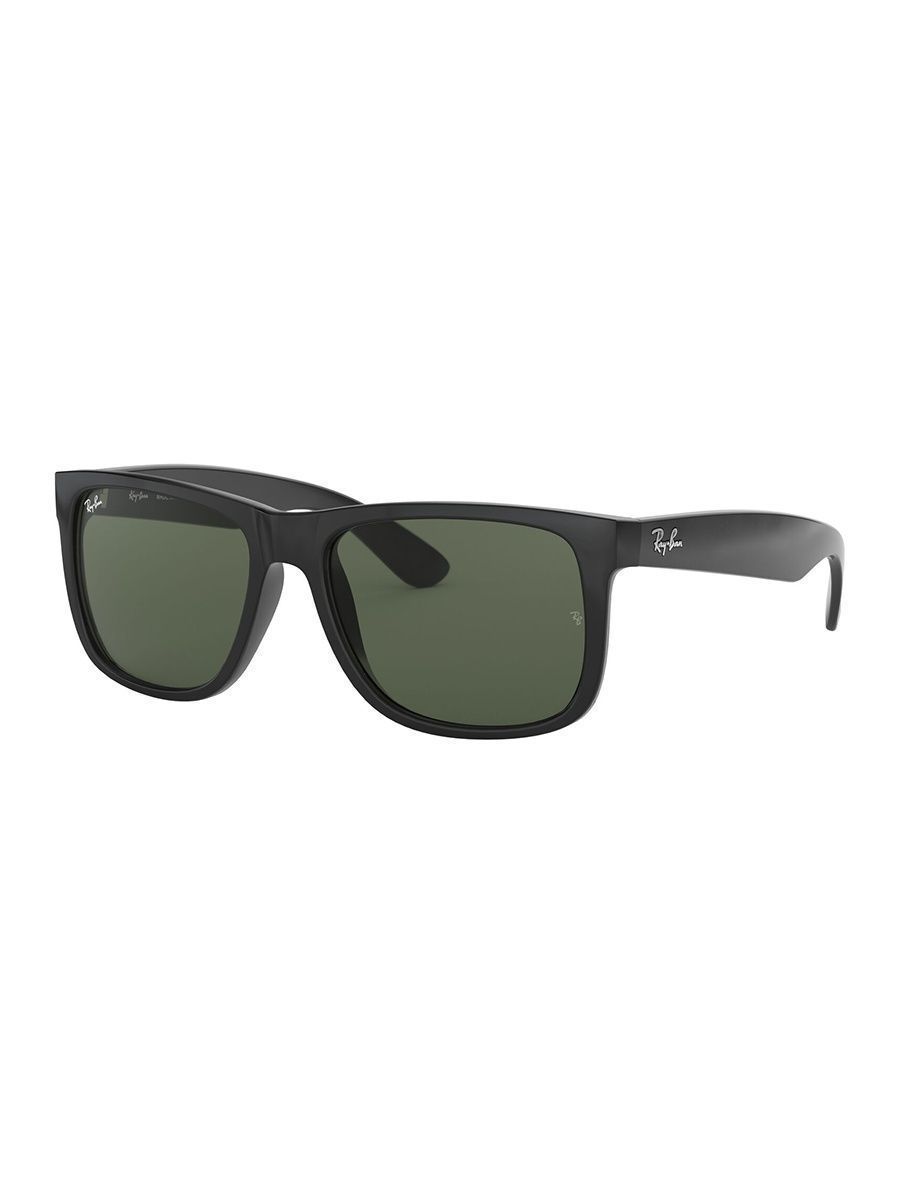 Ray-Ban Очки...