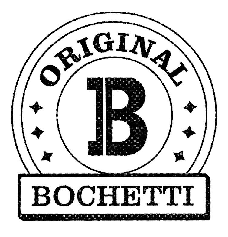 BOCHETTI — купить товары BOCHETTI в интернет-магазине OZON