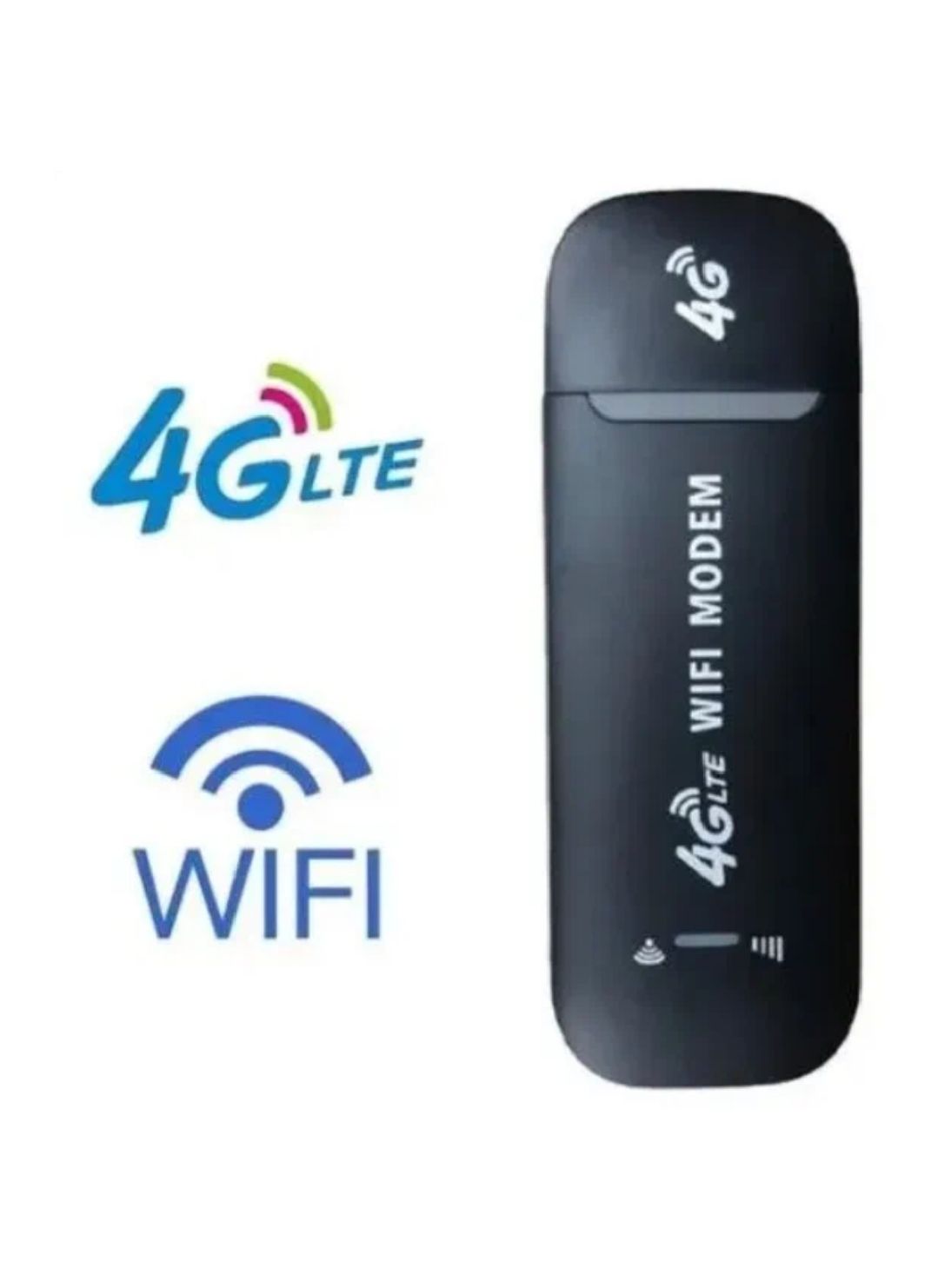Wifi роутер для usb 4g модема. Bluetooth модем. карманный роутер. карманный вай фай роутер 4g ета. роутер digma.