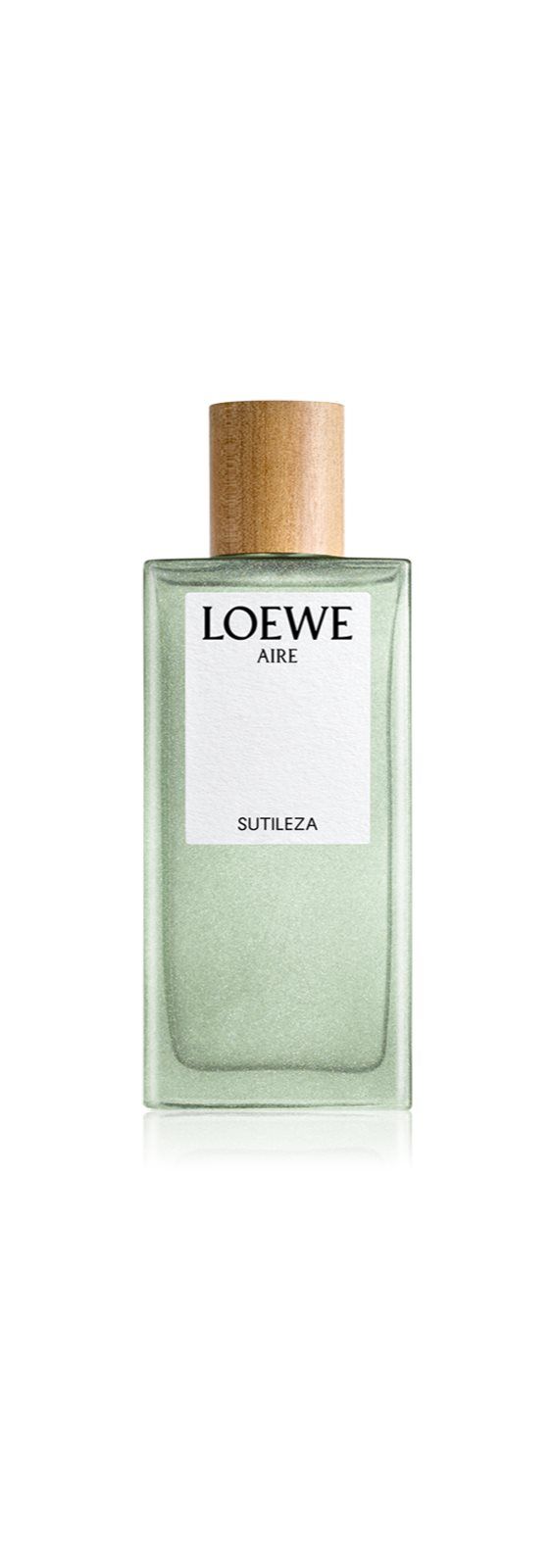 Loewe aire sutileza. Loewe aire loco. Loewe aire sutileza. Loewe aire sutileza отзывы духи. Туалетная вода loewe a mi aire.