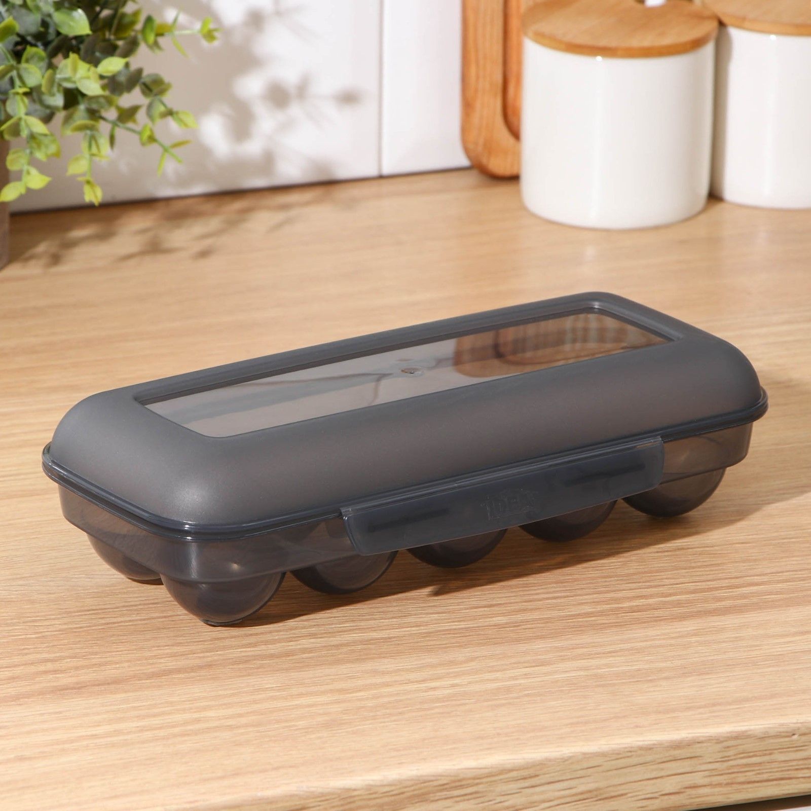 IdeaПодставкадляяиц