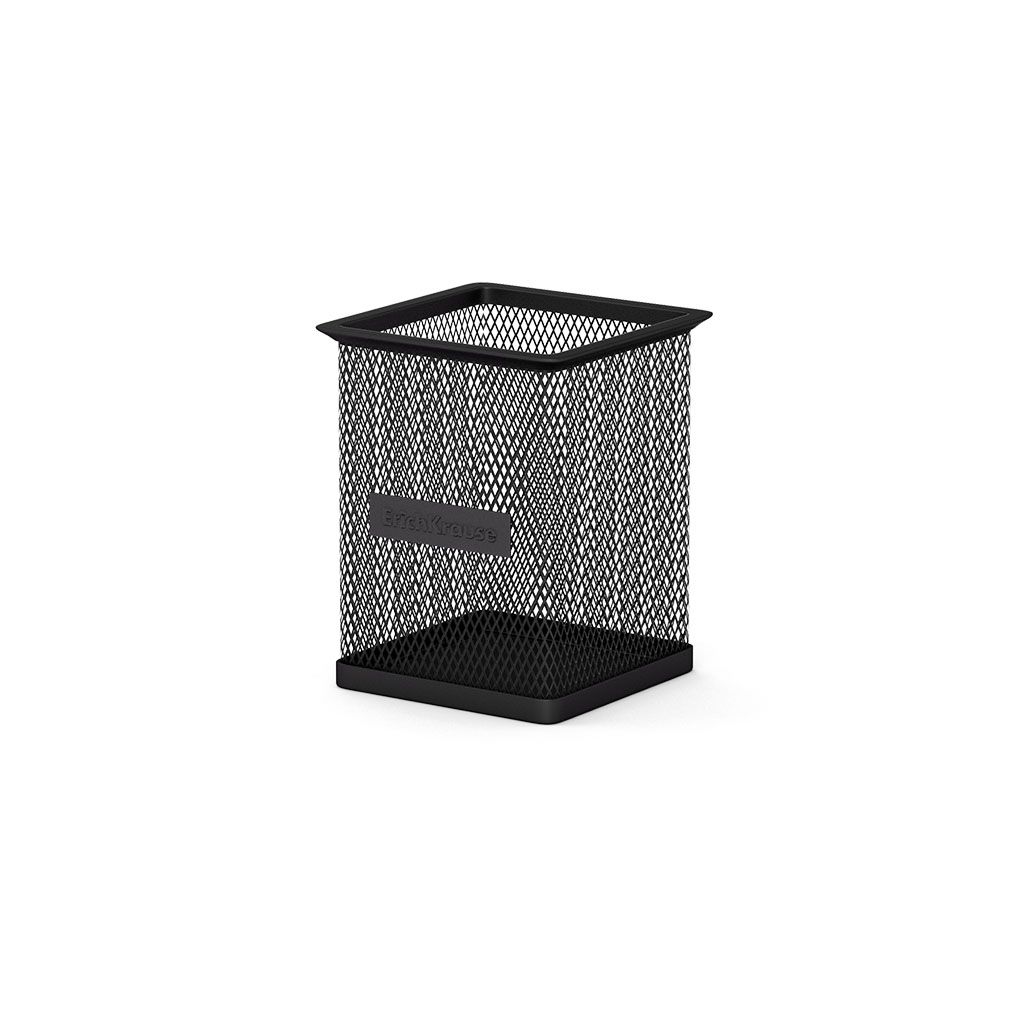 Подставка прямоугольная. Подставка прямоугольная. Подставка прямоугольная металлическая. Подставка прямоугольная. Подставка для книг.