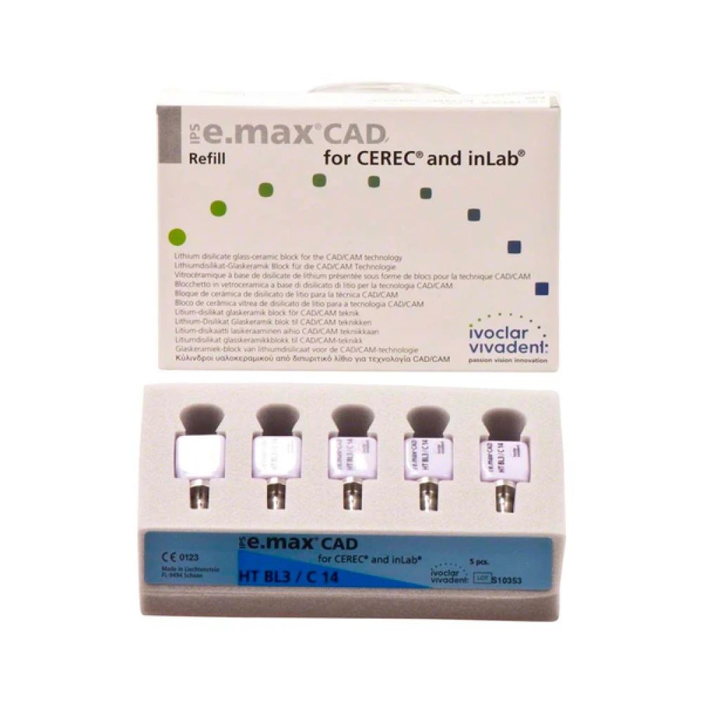 Emax дентин. Cad max. Emax cad cam блоки. E. Emax cad ivoclar.