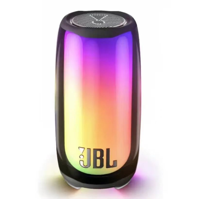 Колонка Jbl Пульс 4 Купить