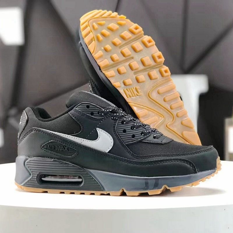 Nike air outlet max 90 yupoo