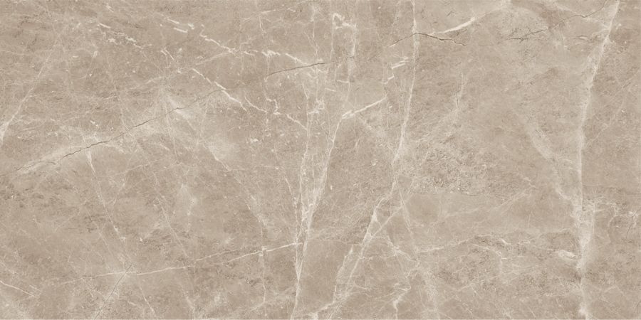 Керамогранит Neodom Frappuchino Taupe Polished 80x160 N20460 камень, под камень, под мрамор глазурованная морозостойкая