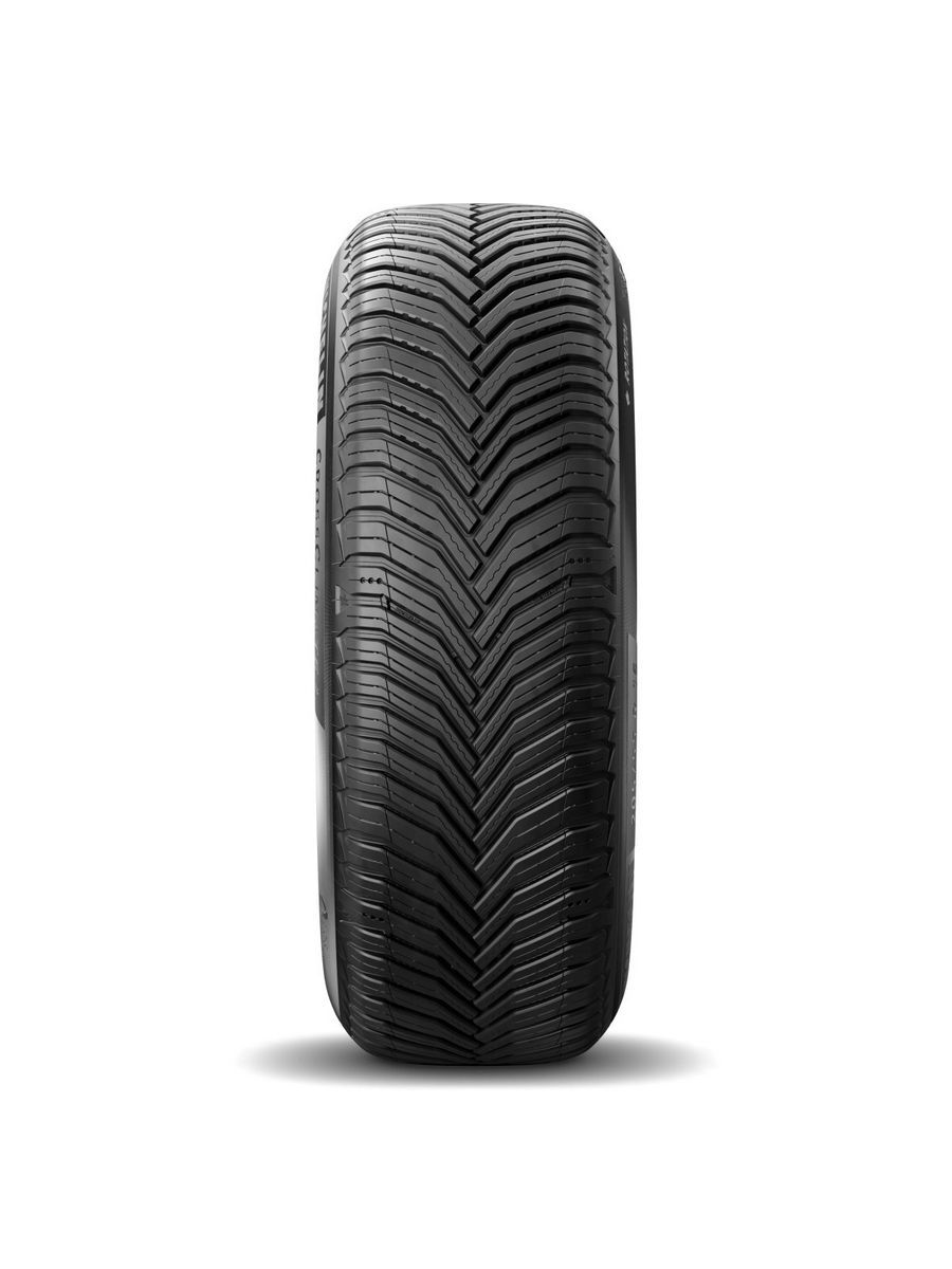 MICHELINCrossclimate2XLM+S3PMSFBB71Шинывсесезонные225/60R16102W