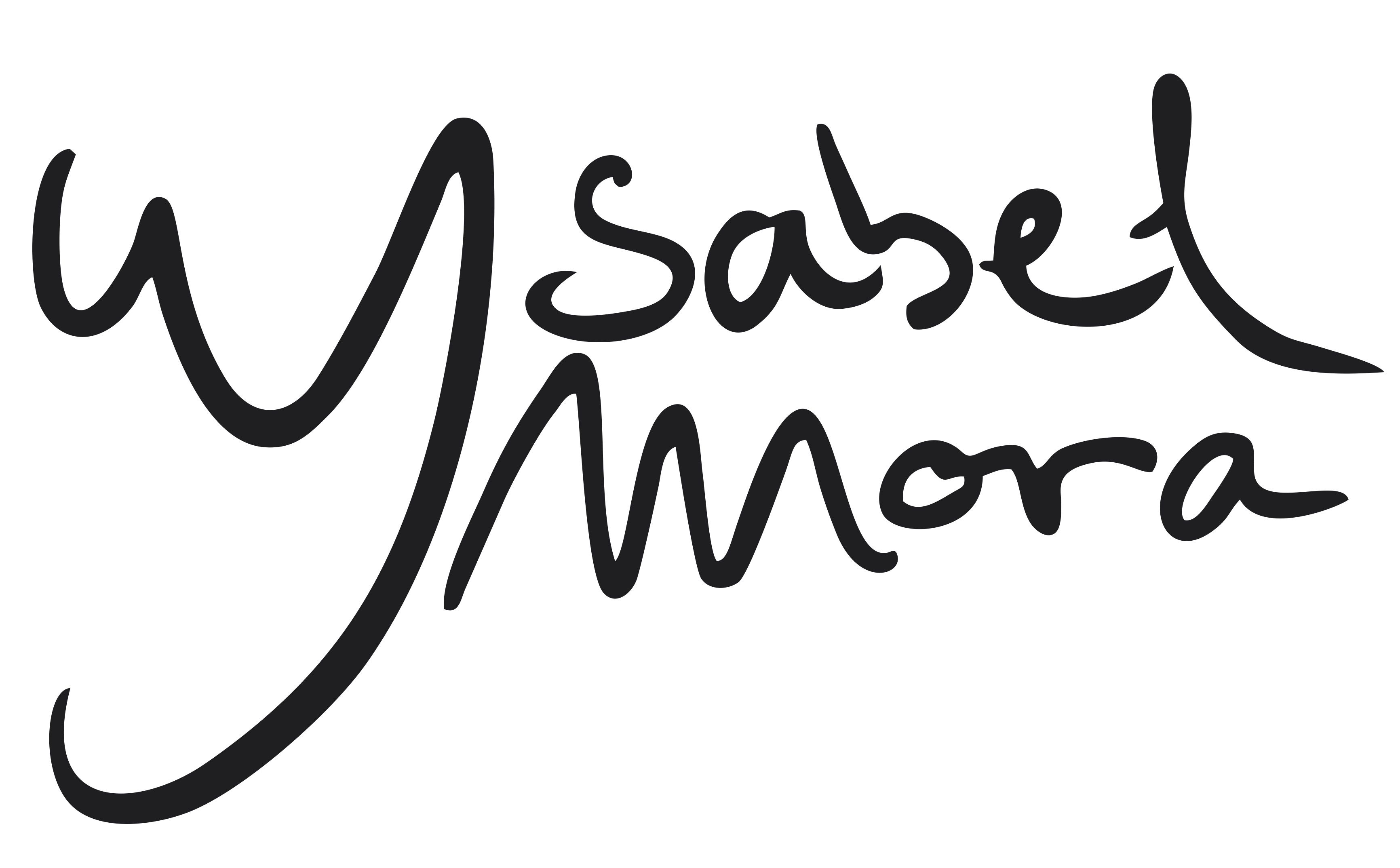 Ysabel Mora — купить товары Ysabel Mora в интернет-магазине OZON