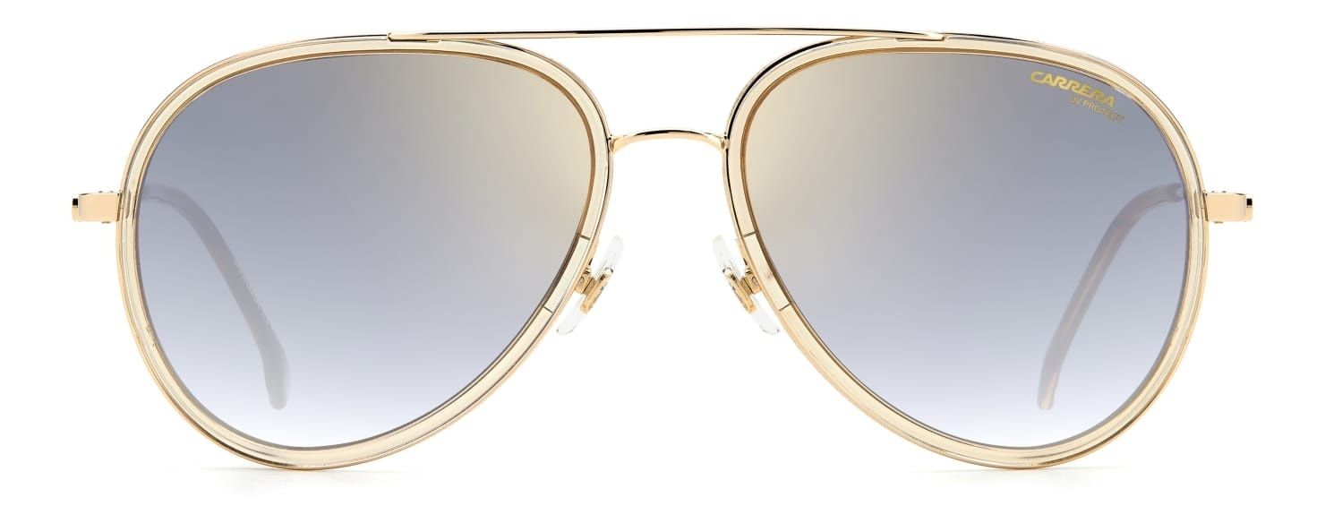 Carrera no 522. Солнцезащитные очки унисекс Carrera car-203817807649o серые