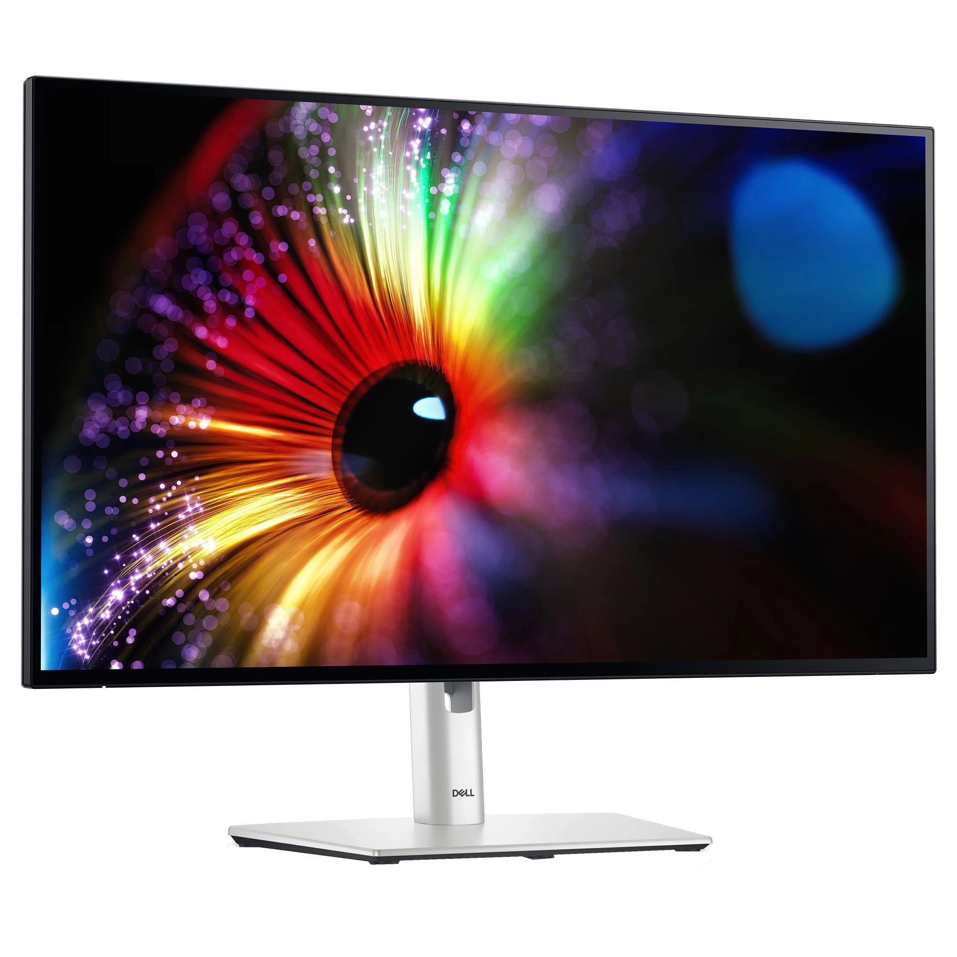 Монитор ips ultrasharp. Монитор dell c6522qt. Монитор 55" dell c5522qt