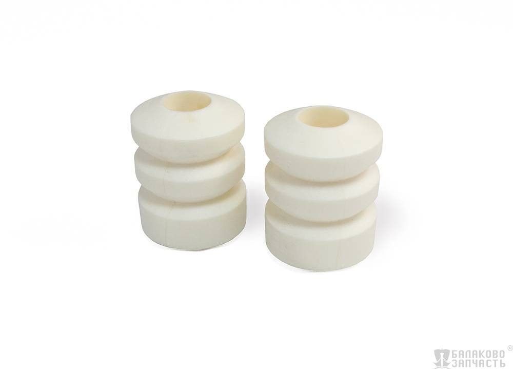 Отбойник передней стойки ваз 2108. Передний отбойник силиконовый ваз 2108. Отбойник амортизатора 2108 зад. Отбойник амортизатора ваз 2108. Отбойник передней стойки ваз 2108.