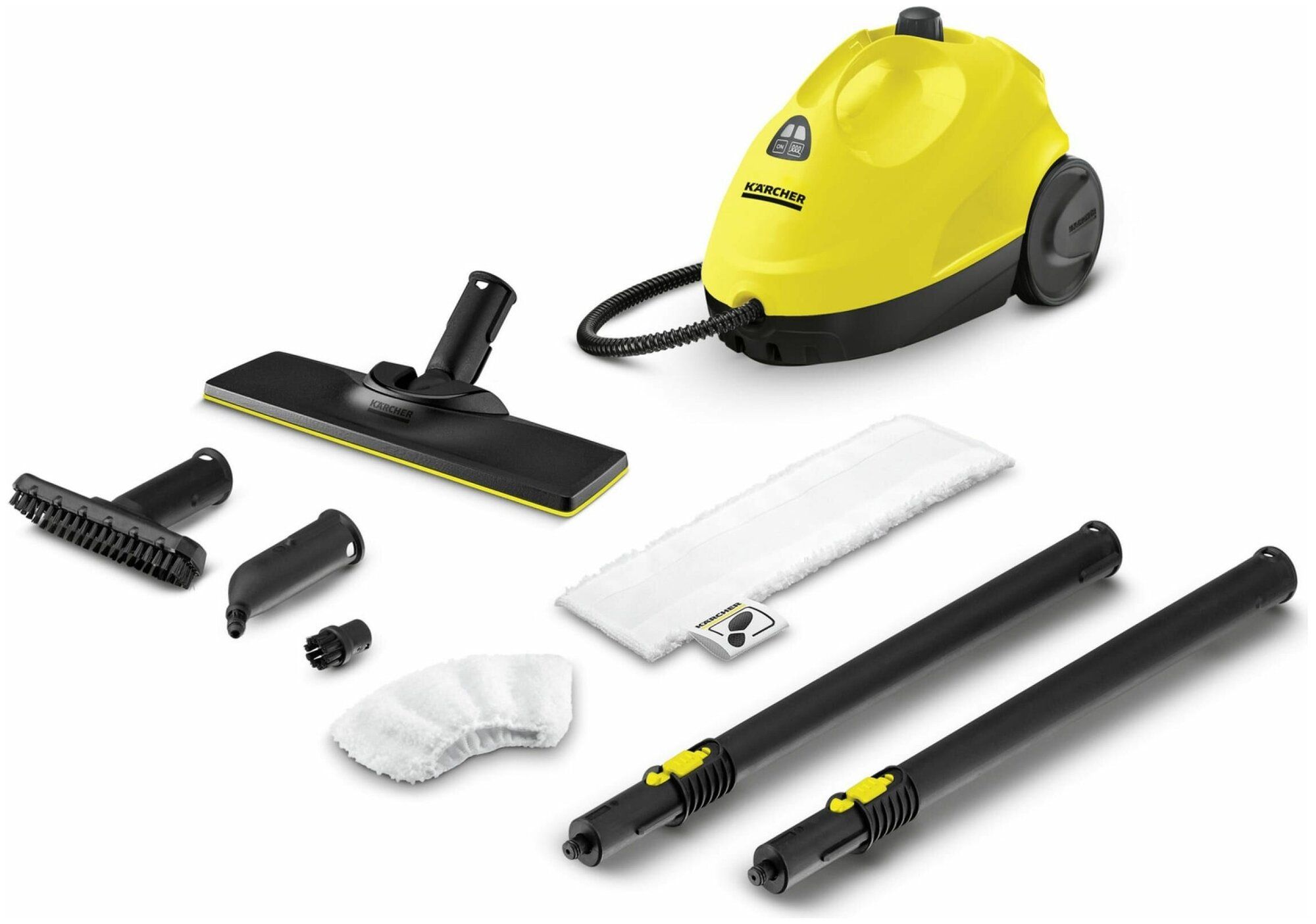 Karcher SC 2 EASYFIX. Karcher SC 4 EASYFIX Premium Iron 1.512-489.0. Пароочиститель Karcher SC 4. Набор обтяжек для ручной насадки пароочистителя Karcher. Пароочиститель karcher sc 3 easyfix белый