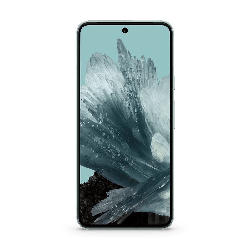 Google pixel 8 Озон