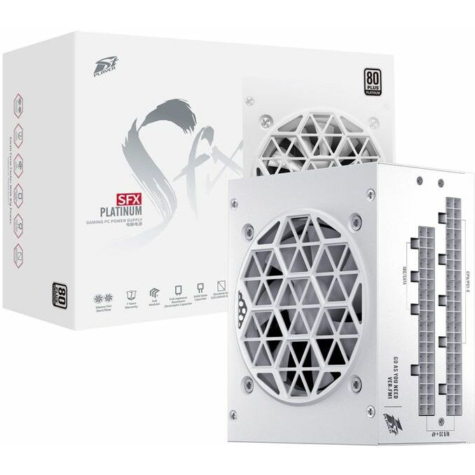 Блок питания 1stplayer ar 750w 80 gold. 1stplayer SFX 750w Platinum. 1stplayer SFX 750w Platinum White. Блок питания 750w 1stplayer FK (PS-750fk), APFC 1 шт. 1stplayer NGDP 1000w White Platinum.