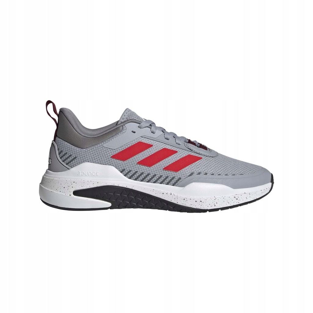 Trainer v. Кроссовки DLUX Trainer adidas. Adidas Trainer v Shoes. Adidas Trainer v