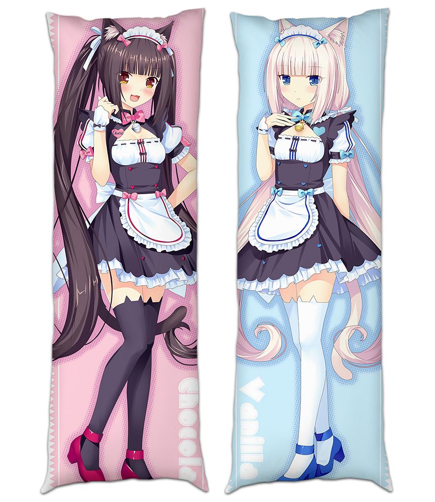 Nekopara OZON 1431682271