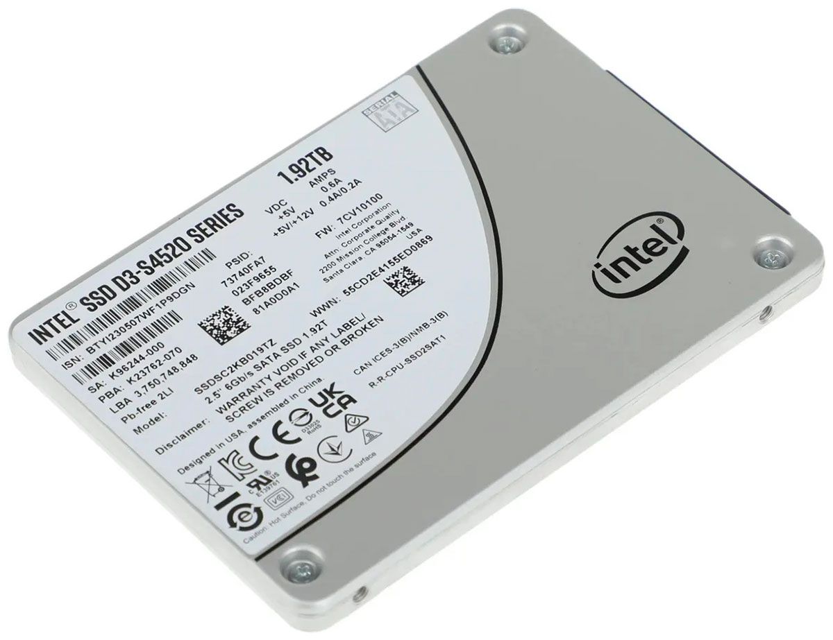 Ssd d3 s4620. Ssdsc2kb480g801. Ssdsc2kb240g801. Твердотельный накопитель Intel ssdsckki128g801. Intel ssdsc2kb480g801.