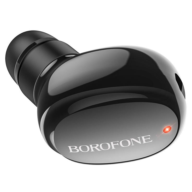 Наушники борофон беспроводные. Наушники borofone спортивные беспроводные. Borofone wireless headphones b04. Беспроводные наушники tws borofone be35 (черный). Беспроводные наушники bluetooth borofone be49 ( tws, вкладыши ) черный.
