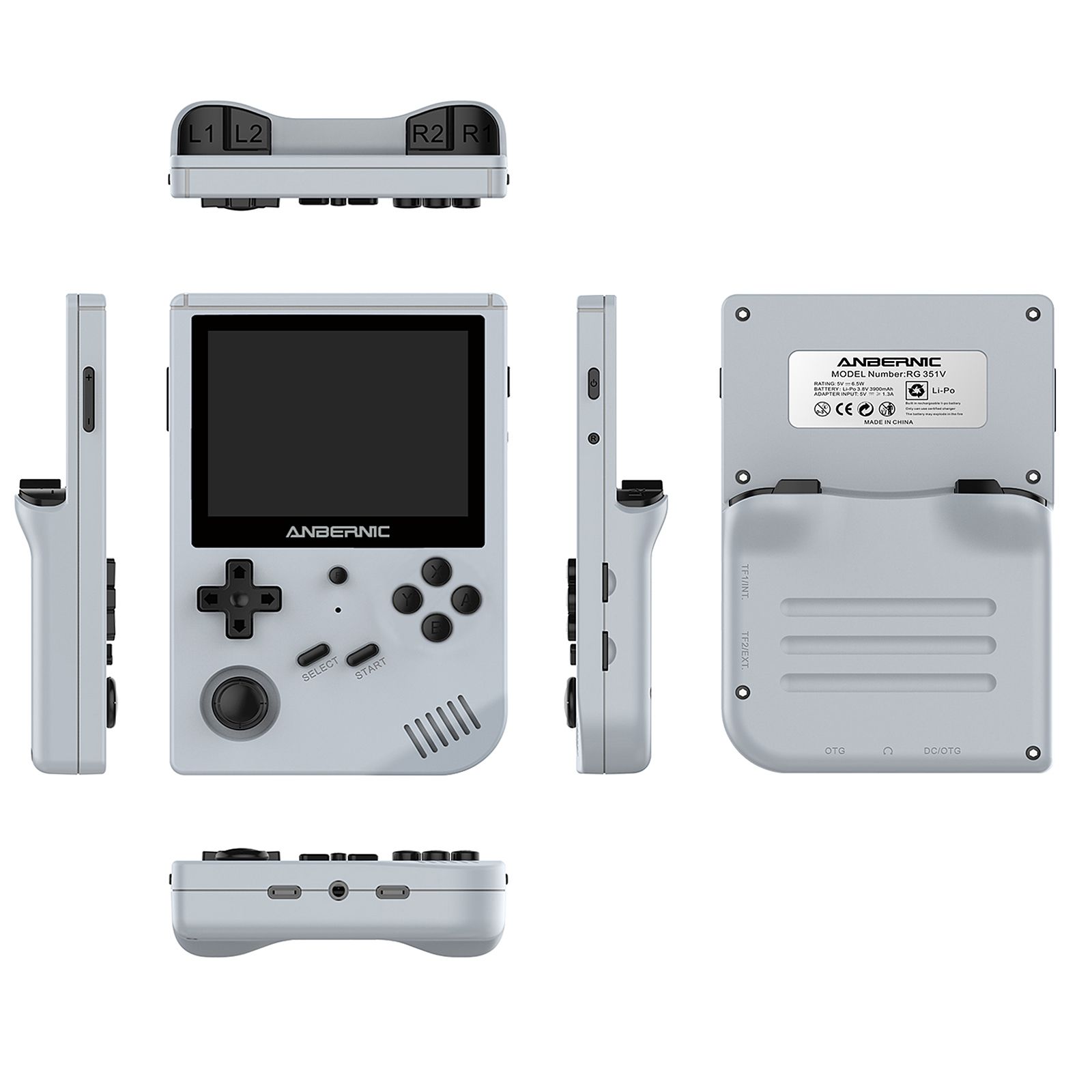 Anbernic rg351mp hotkey. Анберник игровая консоль. Anbernic ps1. Anbernic ps1. Anbernic.