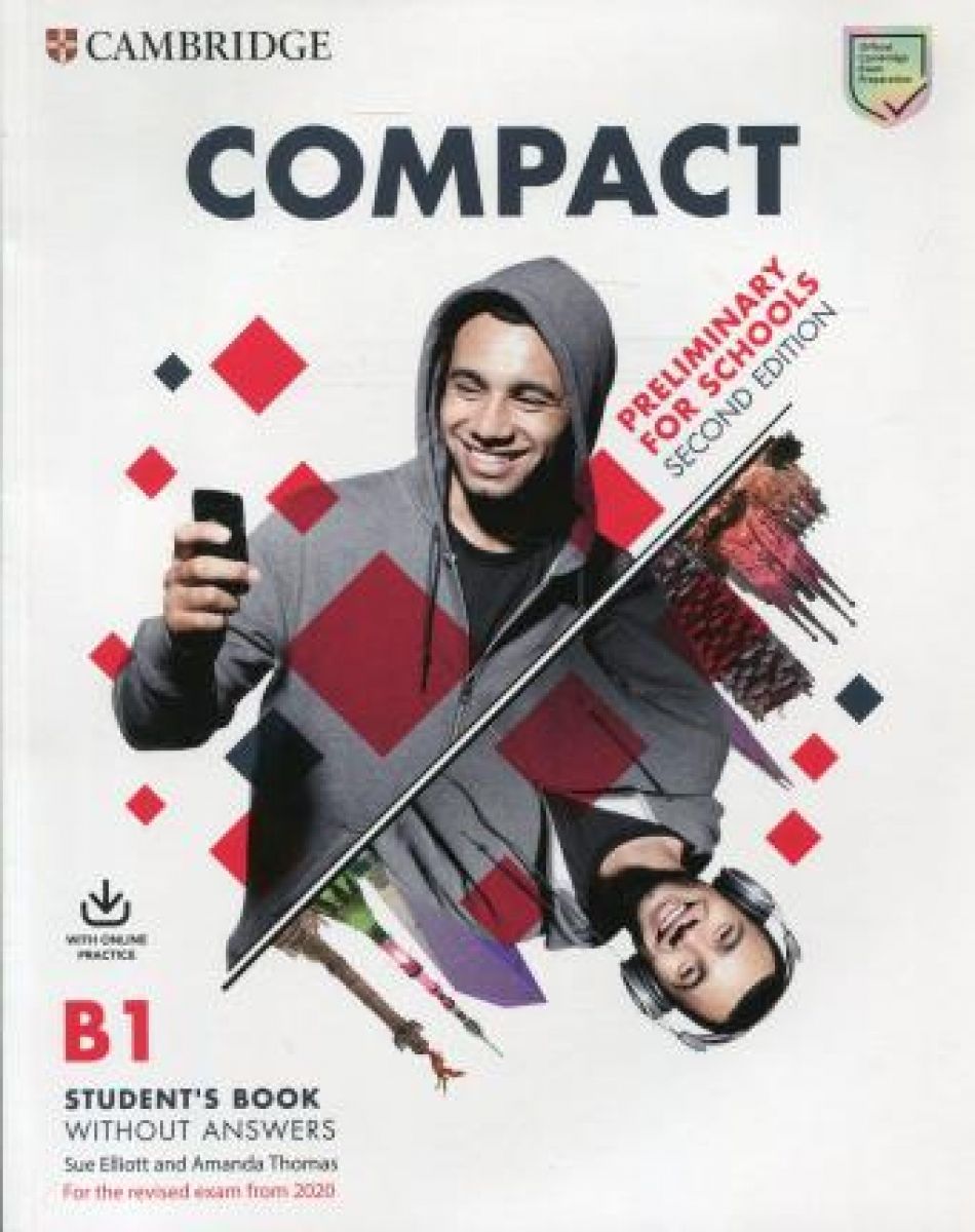 Preliminary for schools audio. Compact preliminary for schools b1. compact cambridge. учебник compact. cambridge compact b1.